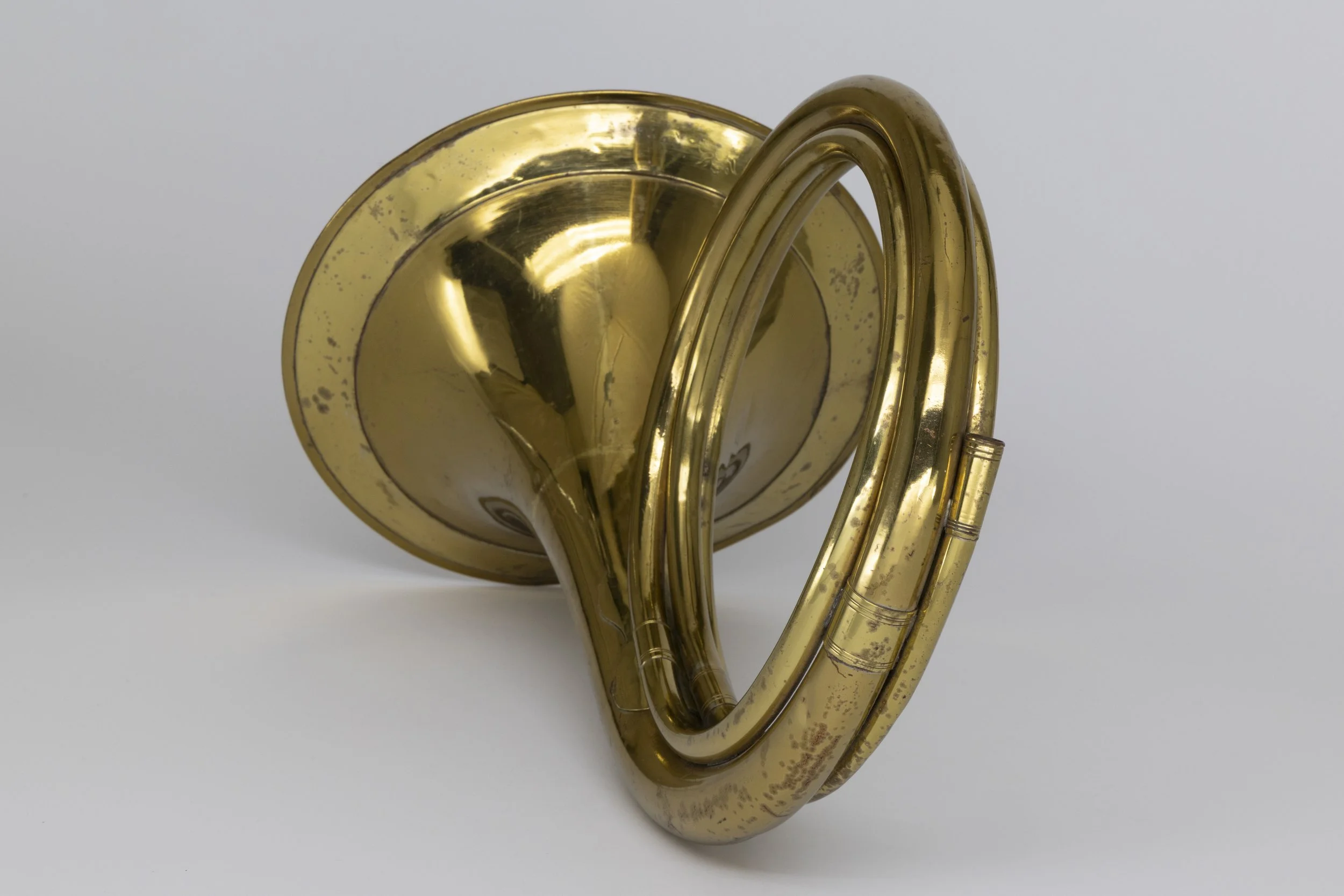 GL-056_A3-03_Unknown_Reproduction_Natural-Horn_5314