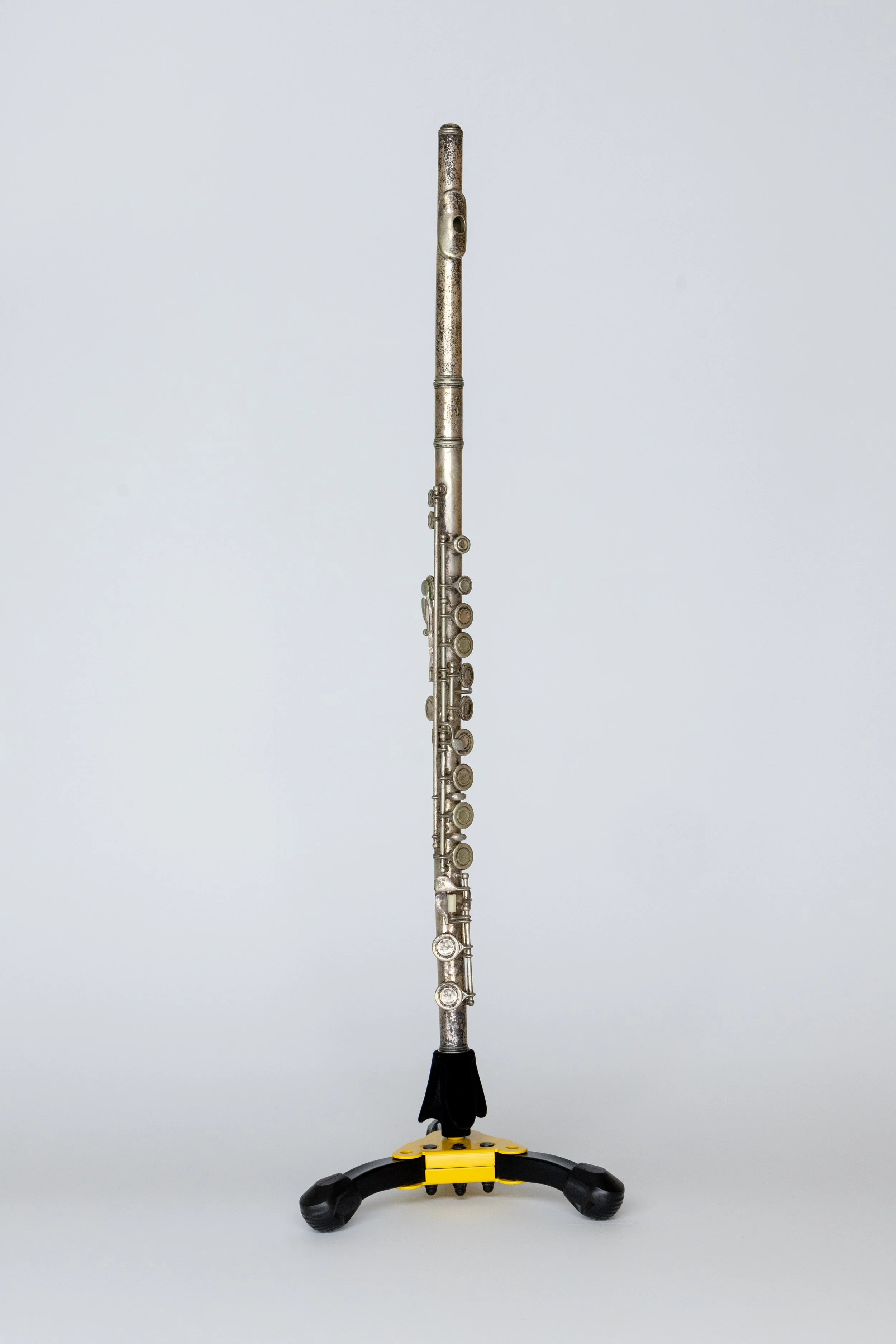 GL-159_A13-25_1912_Conn_New-Invention-Boehm-System_Flute_C-Foot_8