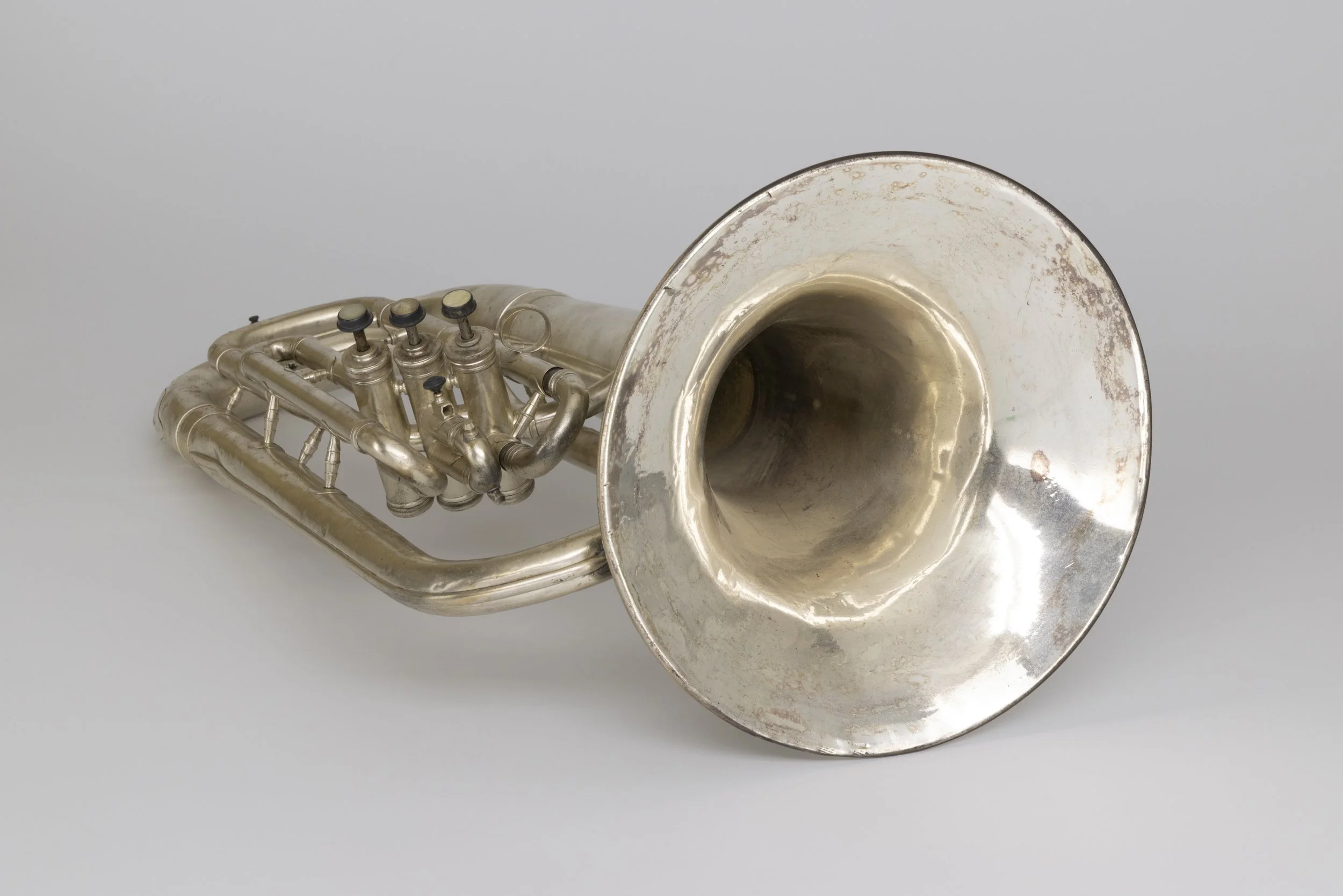 GL-111_A9-05_c1892_Conn_New-American-Model_Euphonium_8133