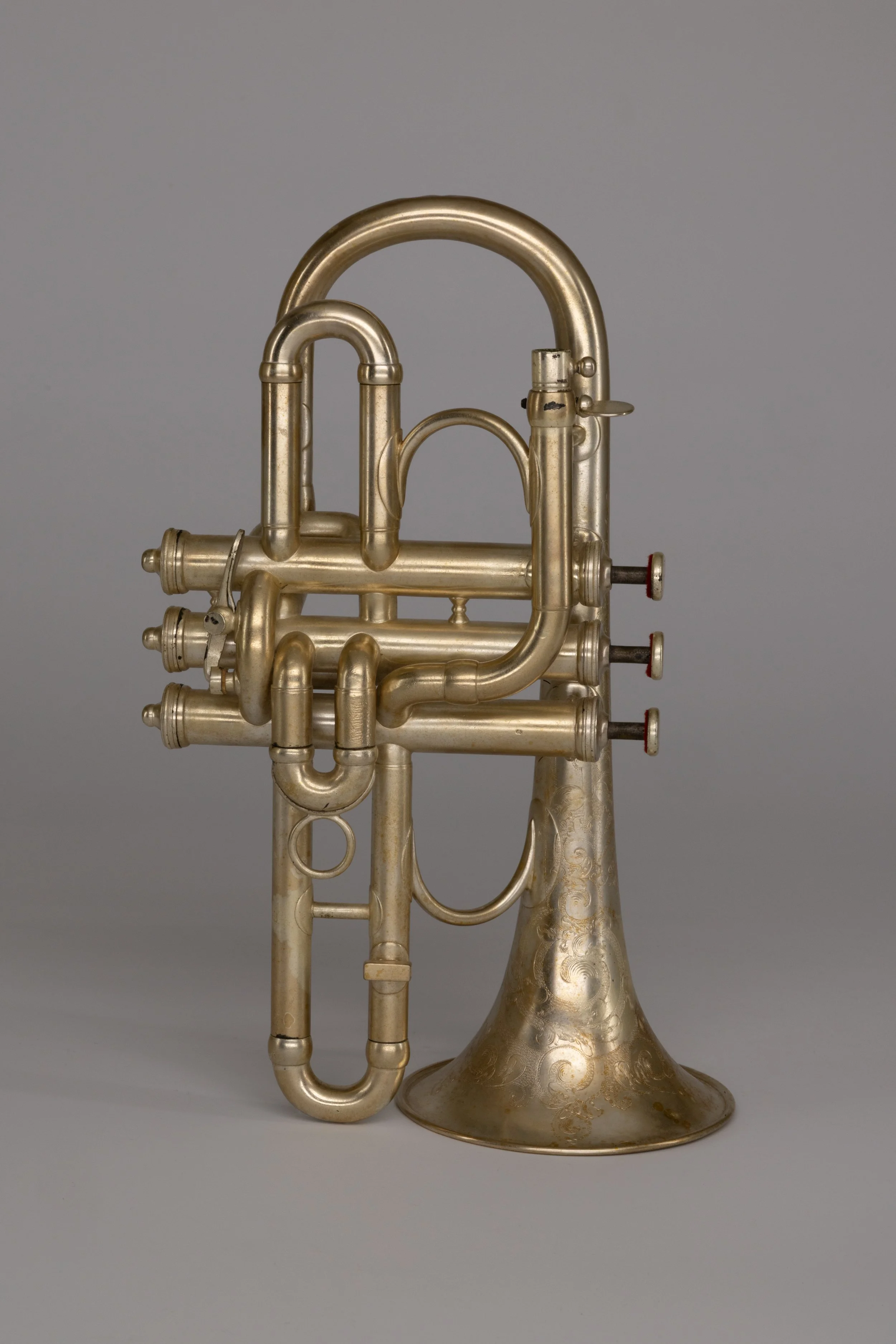 GL-030_A1-30_1878_Conn_Four-in-One_Cornet_10