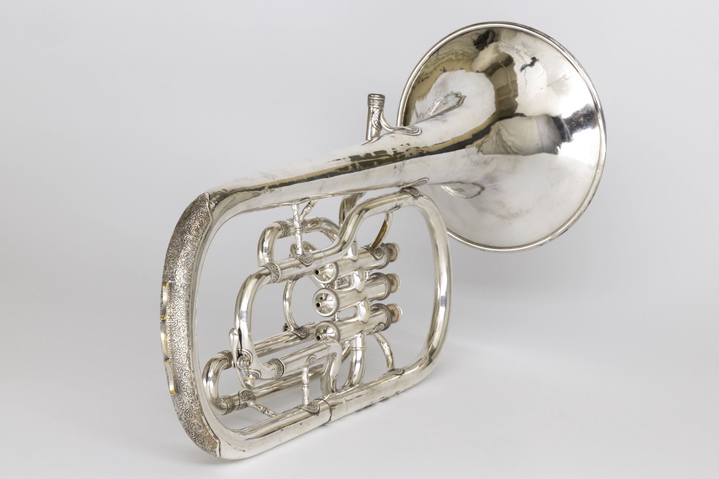 GL-273_A6-07_c1900_Lyon-Healy_Beau-Ideal_Alto-Horn_5779