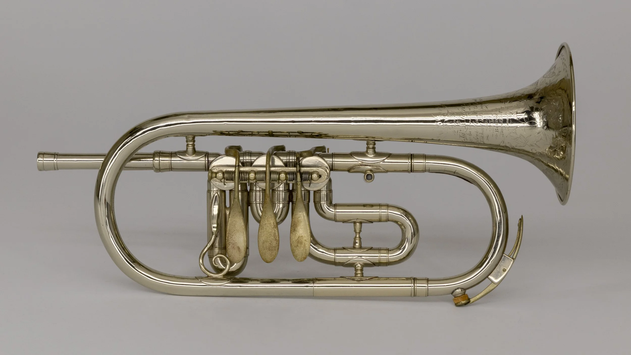GL-043_A2-03_1871_Boston-Musical-Instrument-Manufactory_Cornet_1396