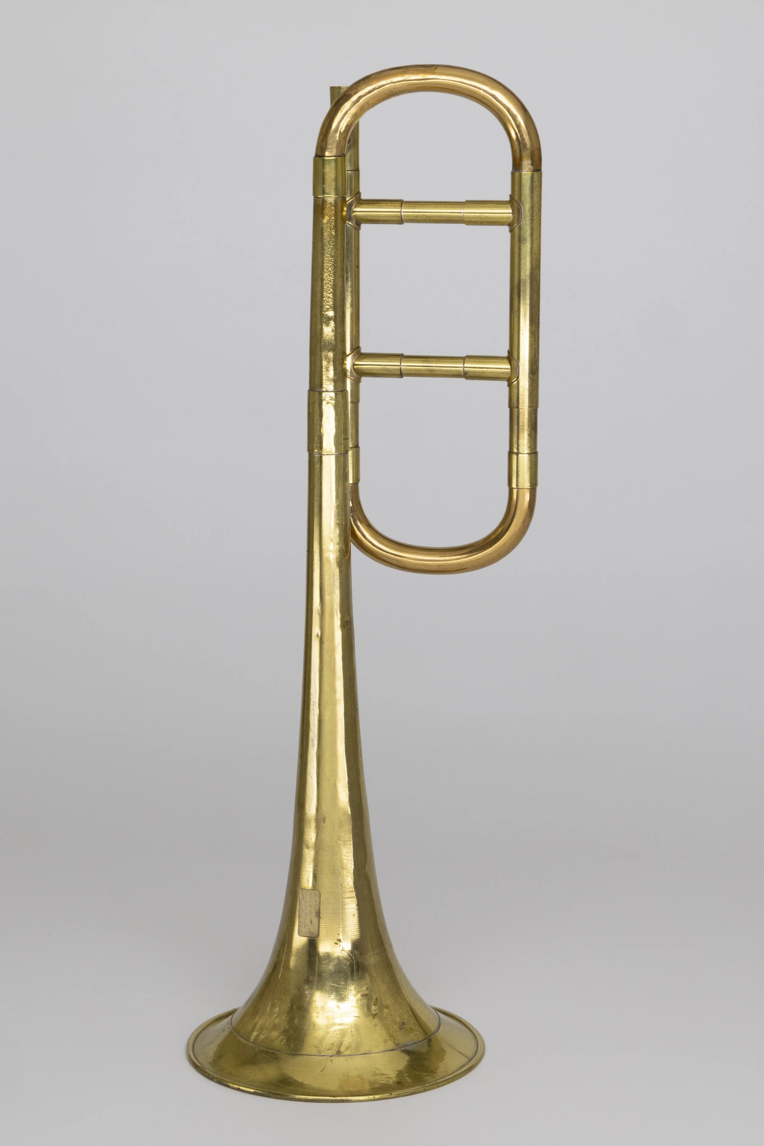GL-061_A4-01_Reproduction_Sackbut_5181