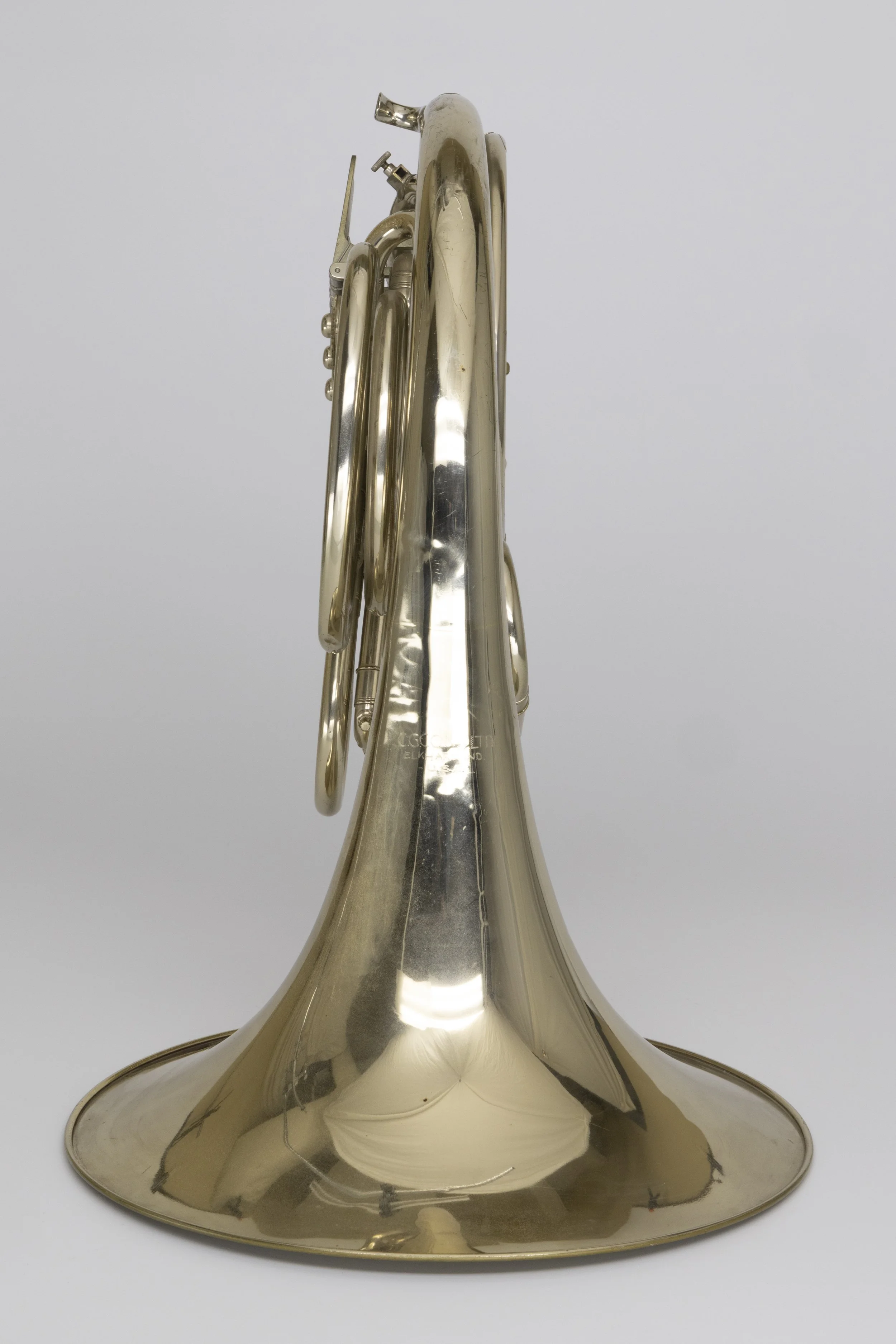 GL-060_A3-07_1963_Conn_8D-Connstellation_Double-Horn_5813