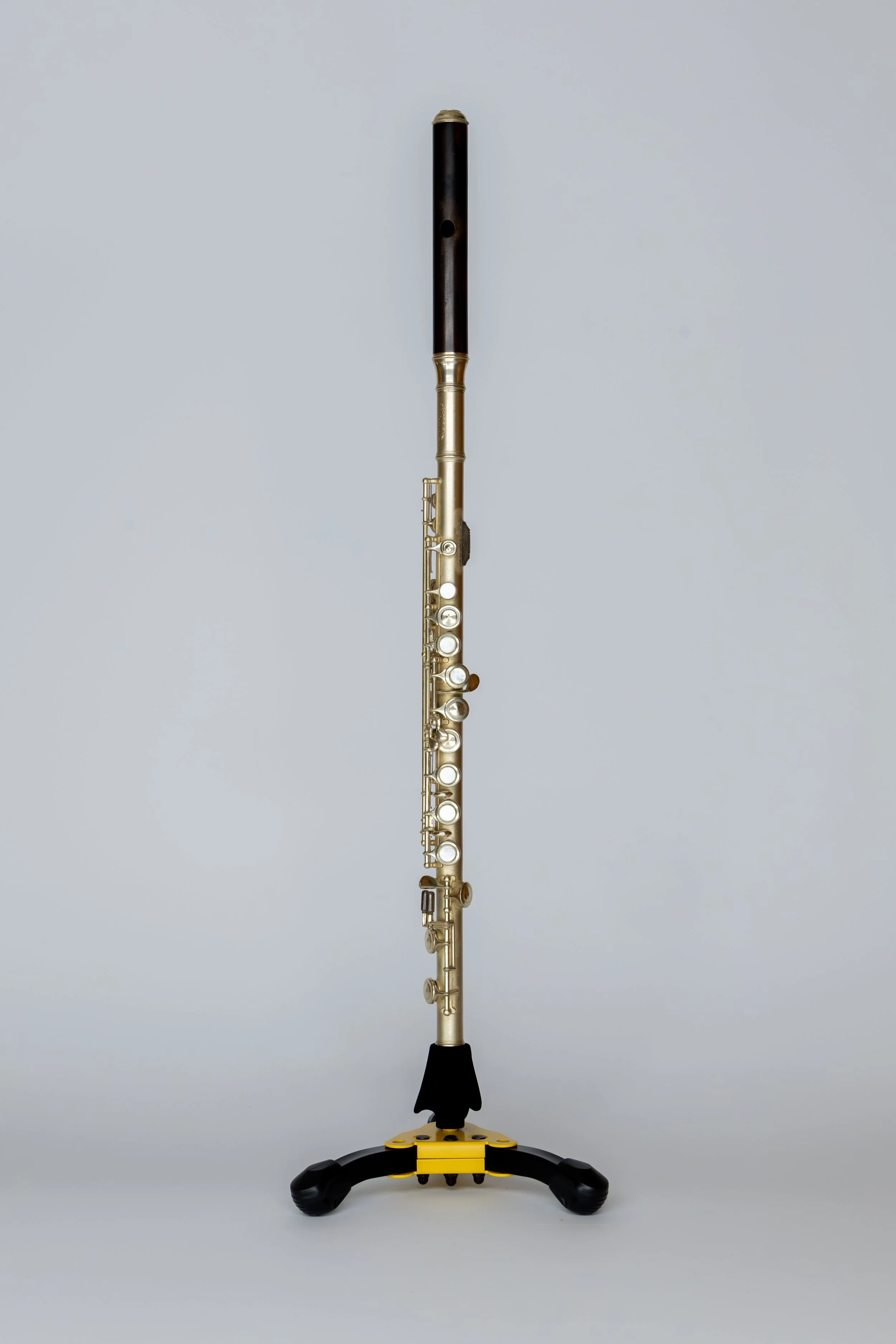 GL-158_A13-24_1915_Conn_New-Invention-Boehm-System_Flute_C-Foot_2