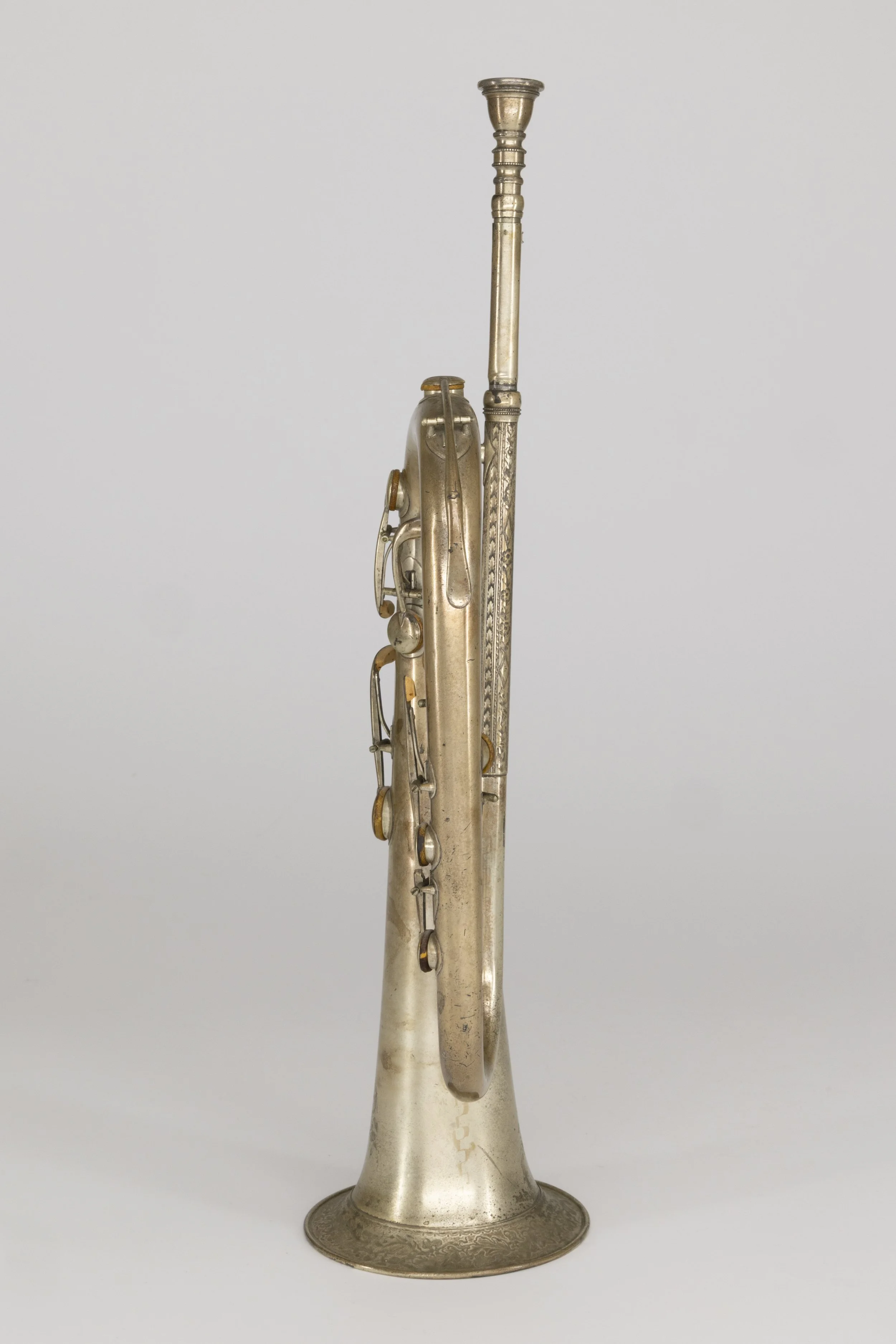 GL-124_A11-02_1853_EG-Wright_Presentation-Model_Keyed-Bugle_2313