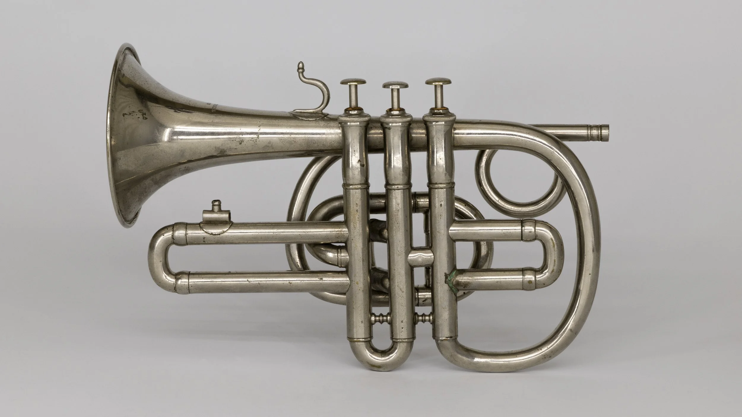 GL-045_A2-05_c1880_Henry-Gunckel_Cornet_1486