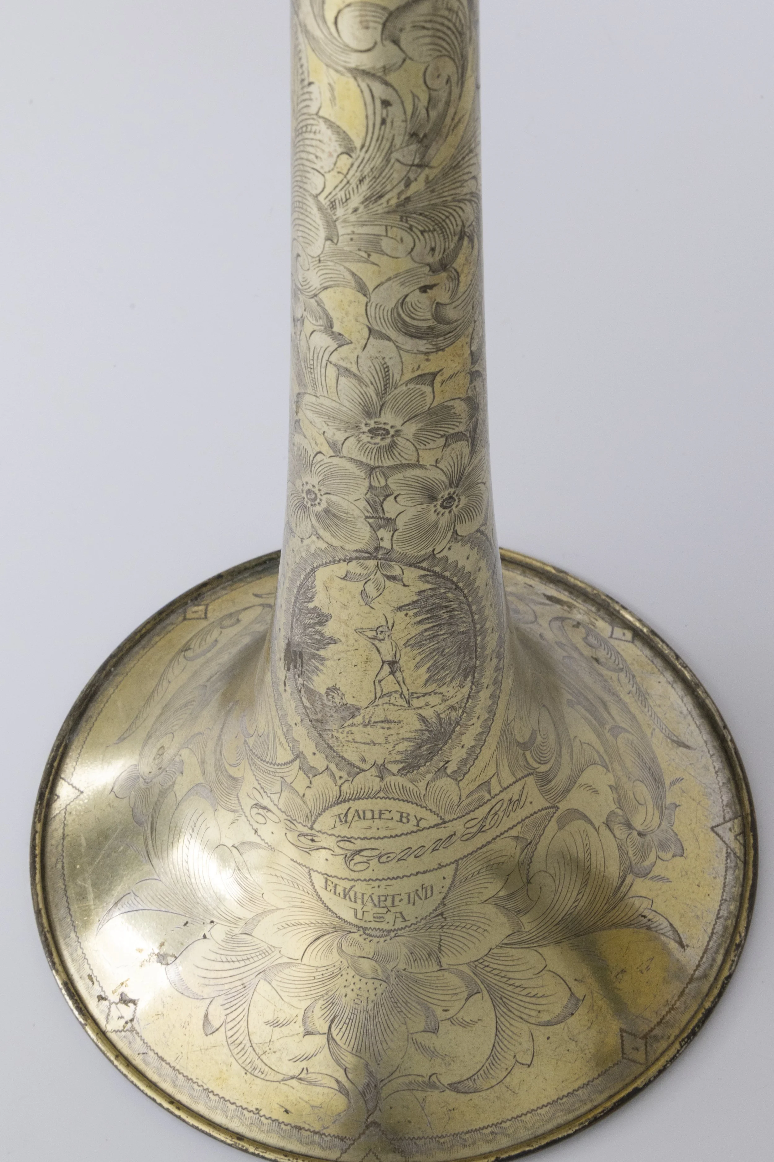GL-065_A4-06_1927_Conn_80H-New-Symphony_Tenor-Trombone_8285