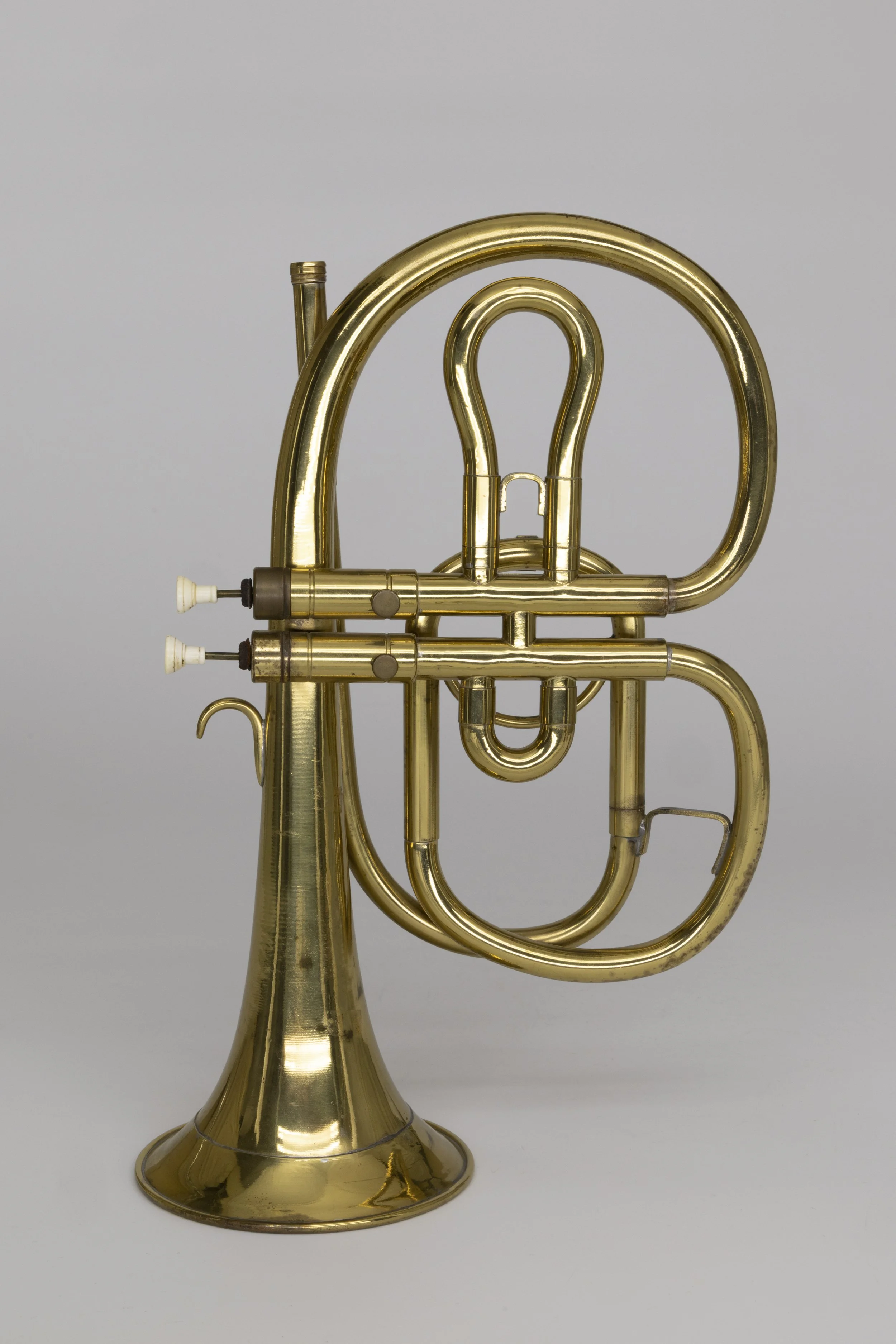 GL-042_A2-02_Unknown_Two-Valve_Trumpet_3285