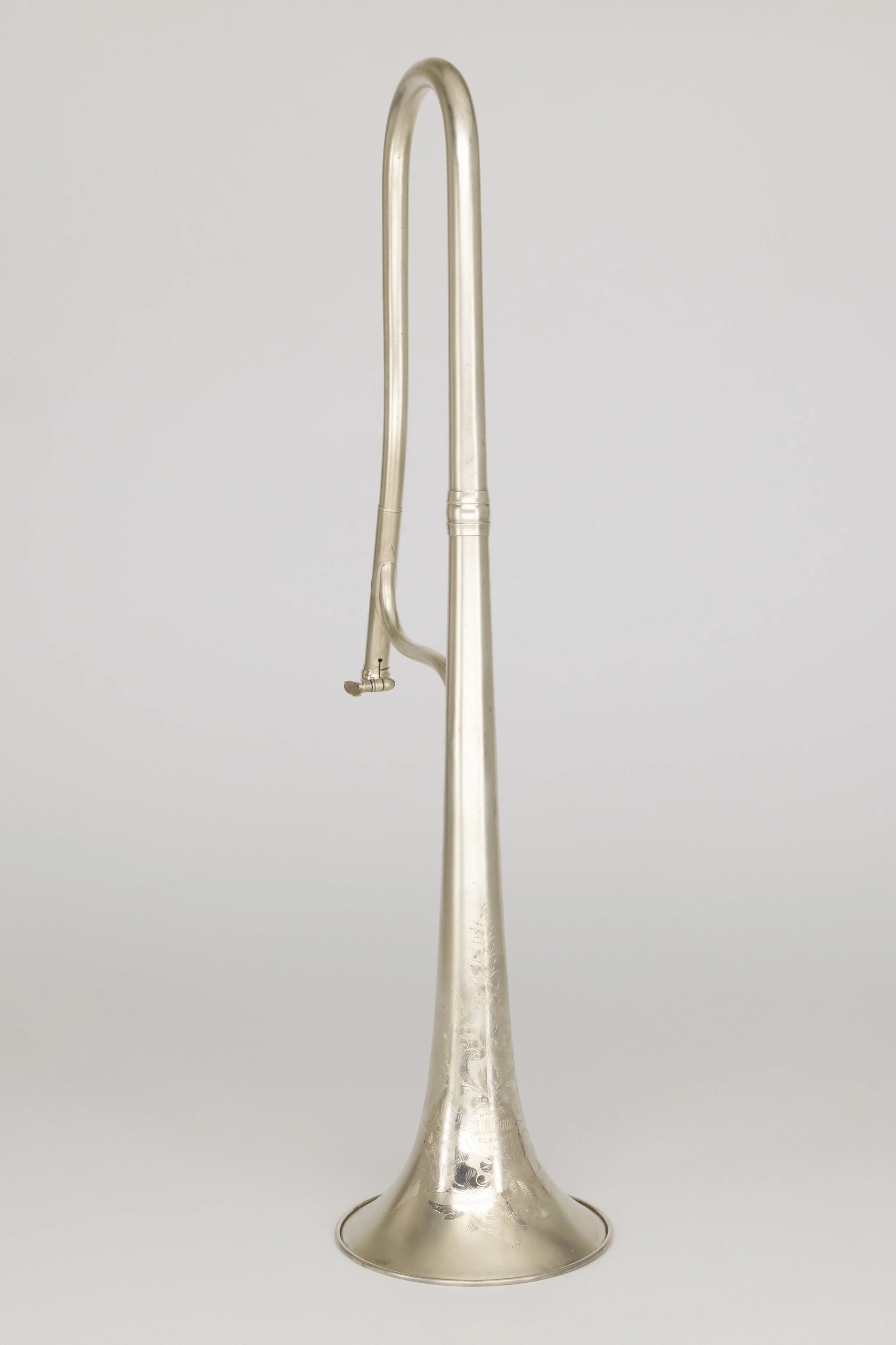 GL-072_A4-13_c1913_Conn_Italian-Model_Lever-Valve_Tenor-Trombone_3263