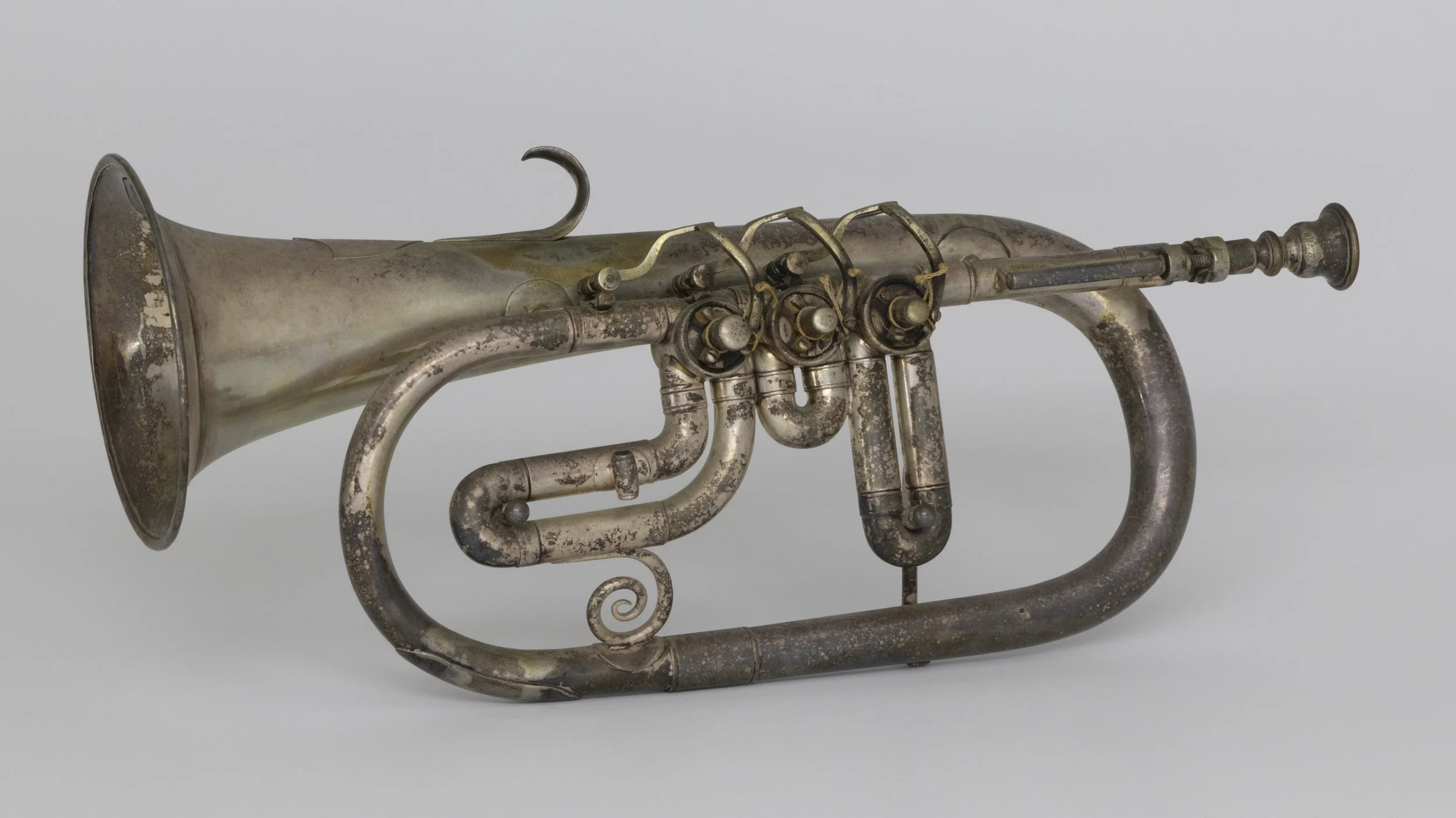 c1870_Slater-Martin_Top-Action-Rotary_Cornet