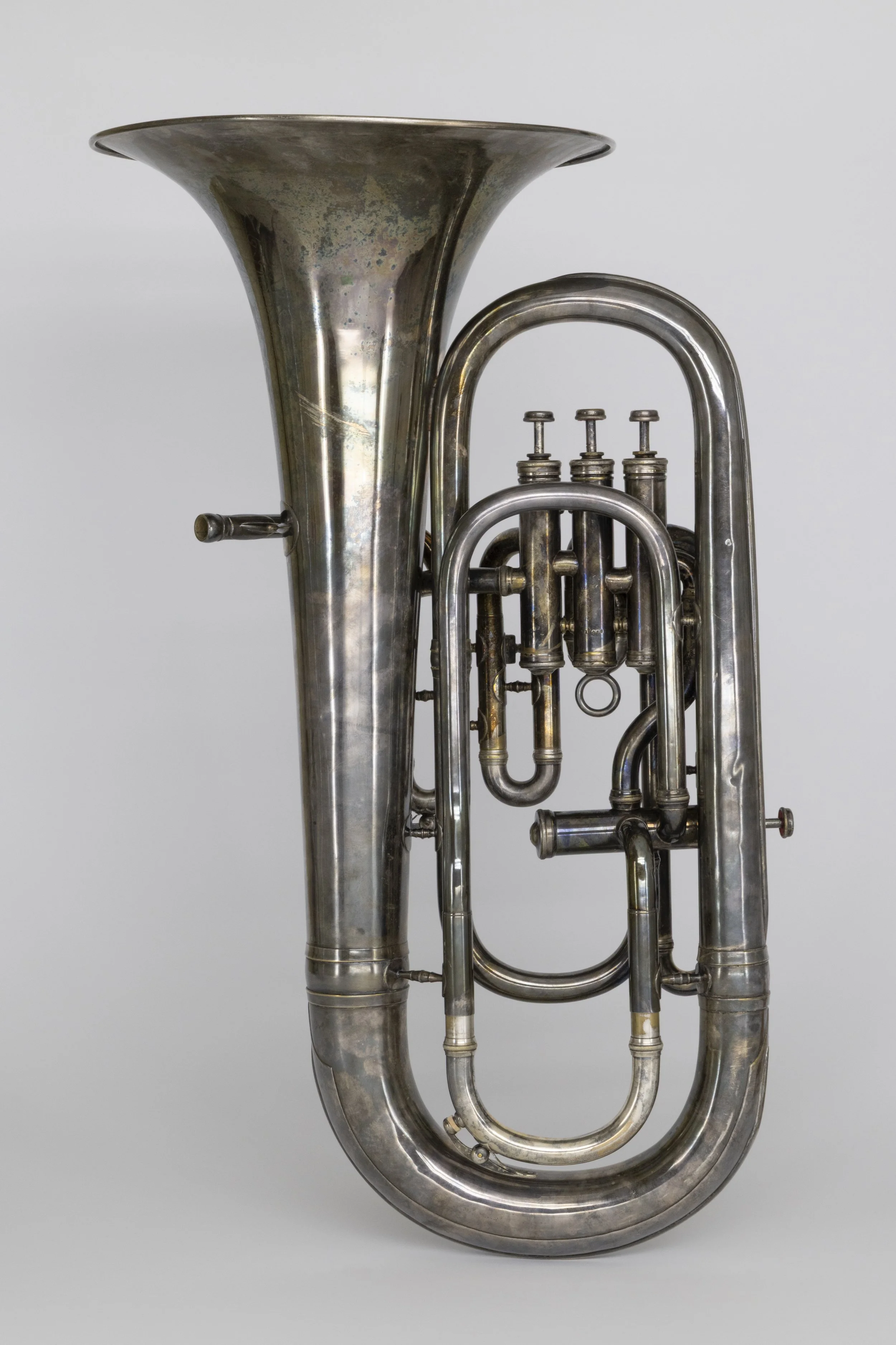 GL-324_A9-10_c1886_Conn_Wonder-Solo_Euphonium_8148