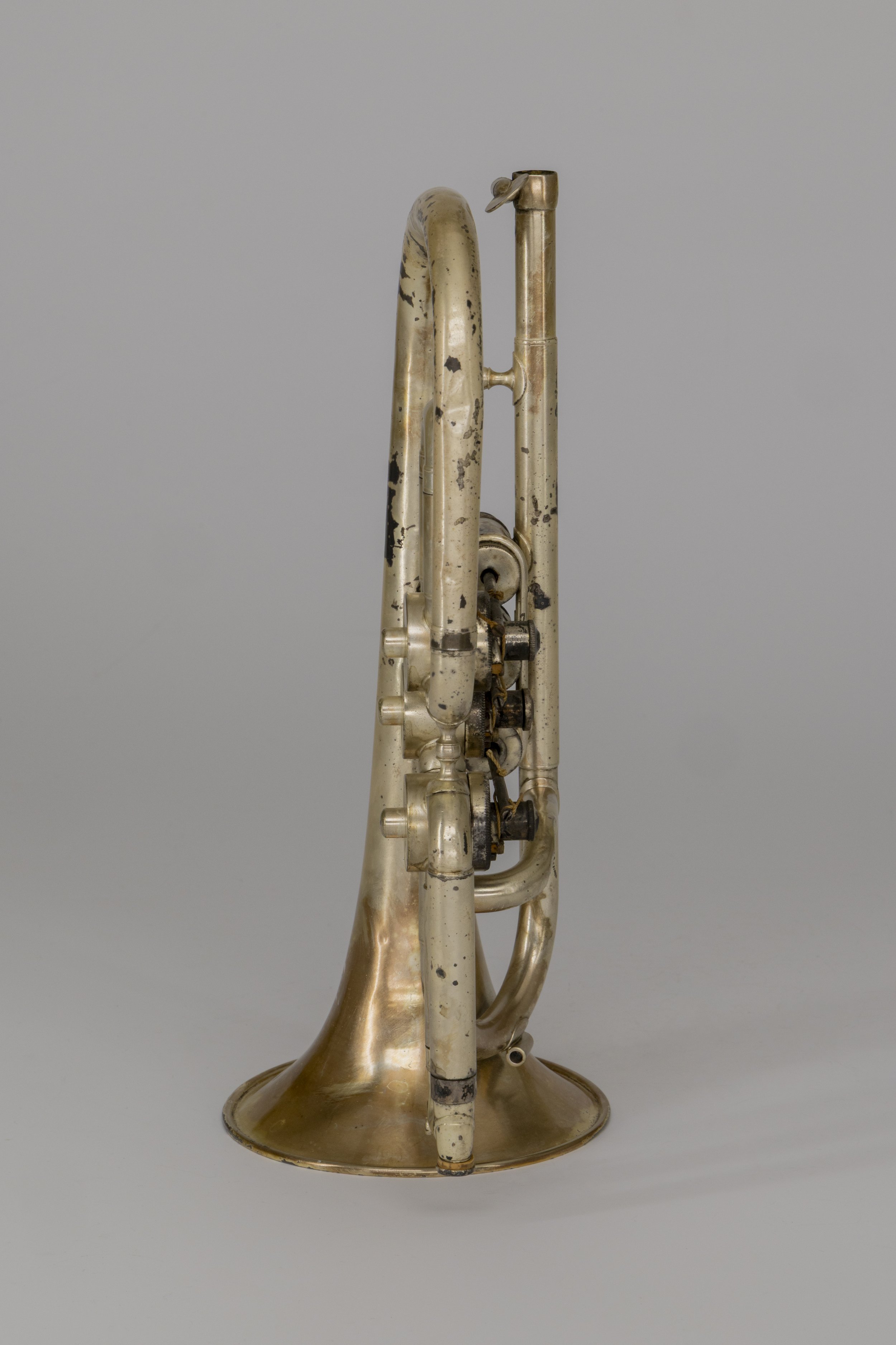 GL-049_A2-09_c1867_Isaac-Fiske_Piston-Rotary-Valve_Cornet_1601