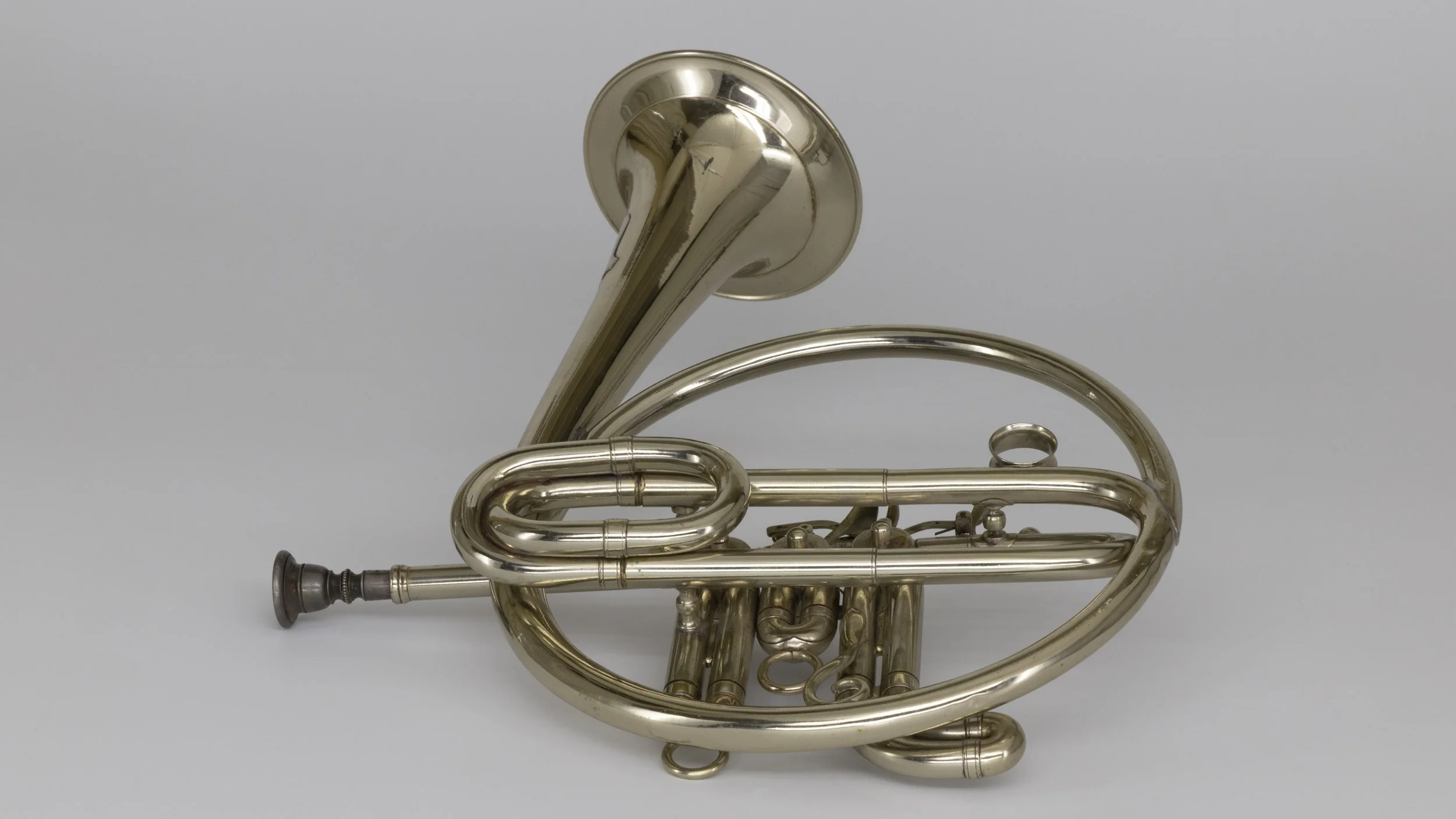 GL-052_A2-12_c1864_Stratton-Foote_Circular-Top-Action-Rotary-Valve_Cornet_5749