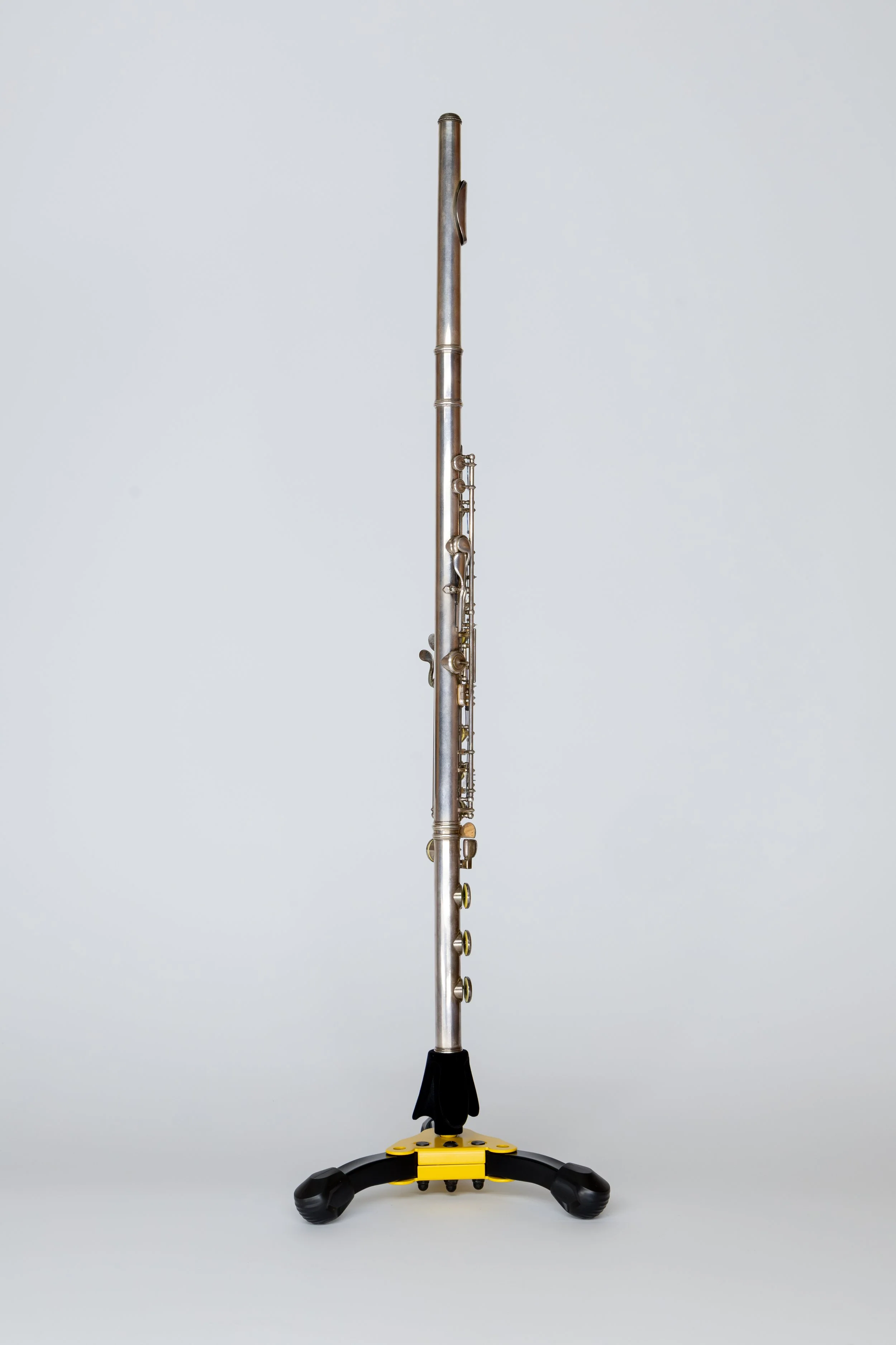 GL-137_A13-03_1884_Louis-Lot_Boehm-System_Flute_B-Foot_6