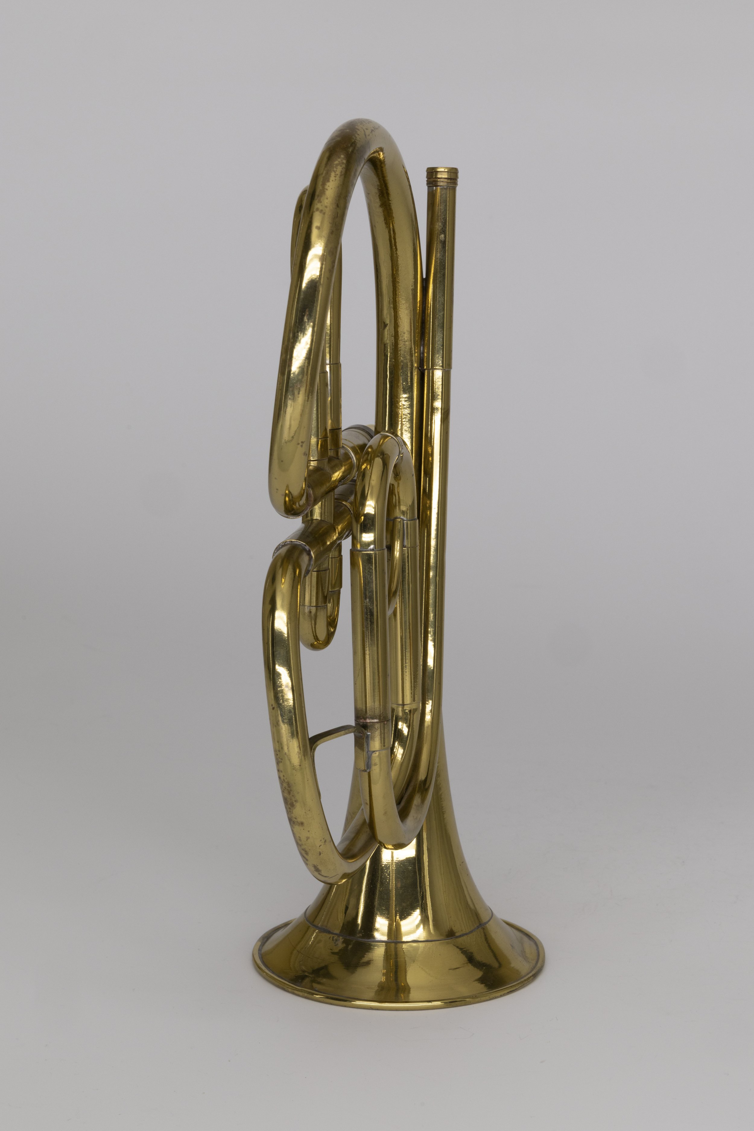 GL-042_A2-02_Unknown_Two-Valve_Trumpet_3287