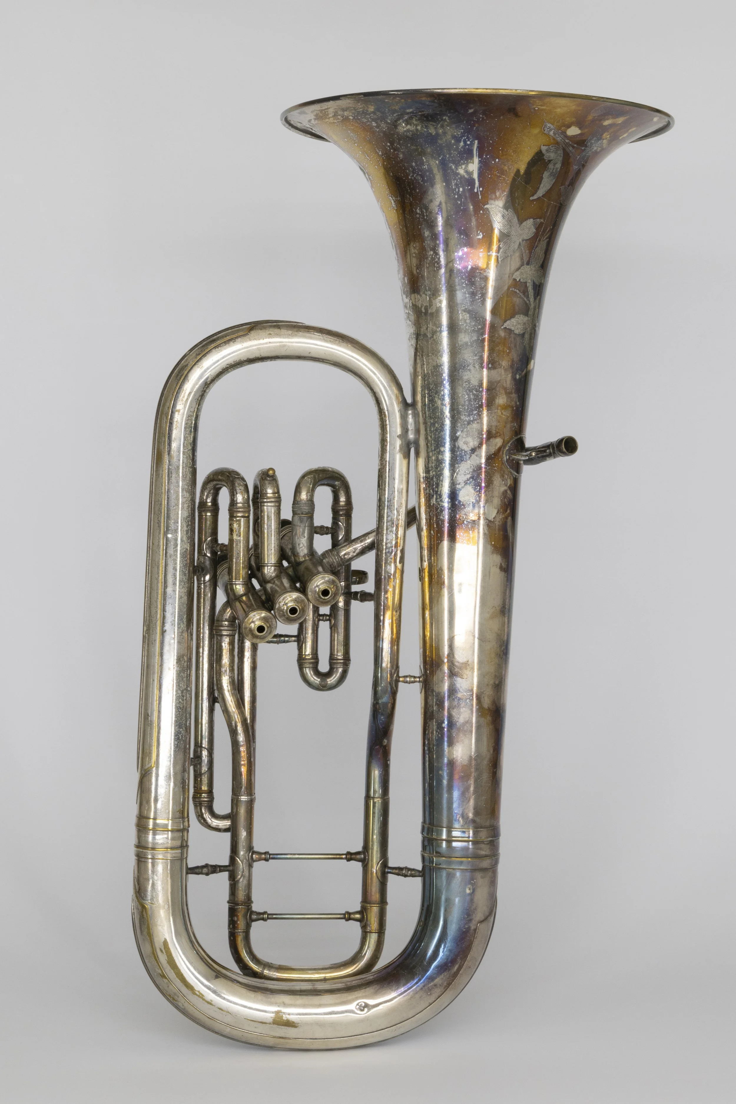 GL-239_A9-08_c1900_Conn_American-Model_Euphonium_8064