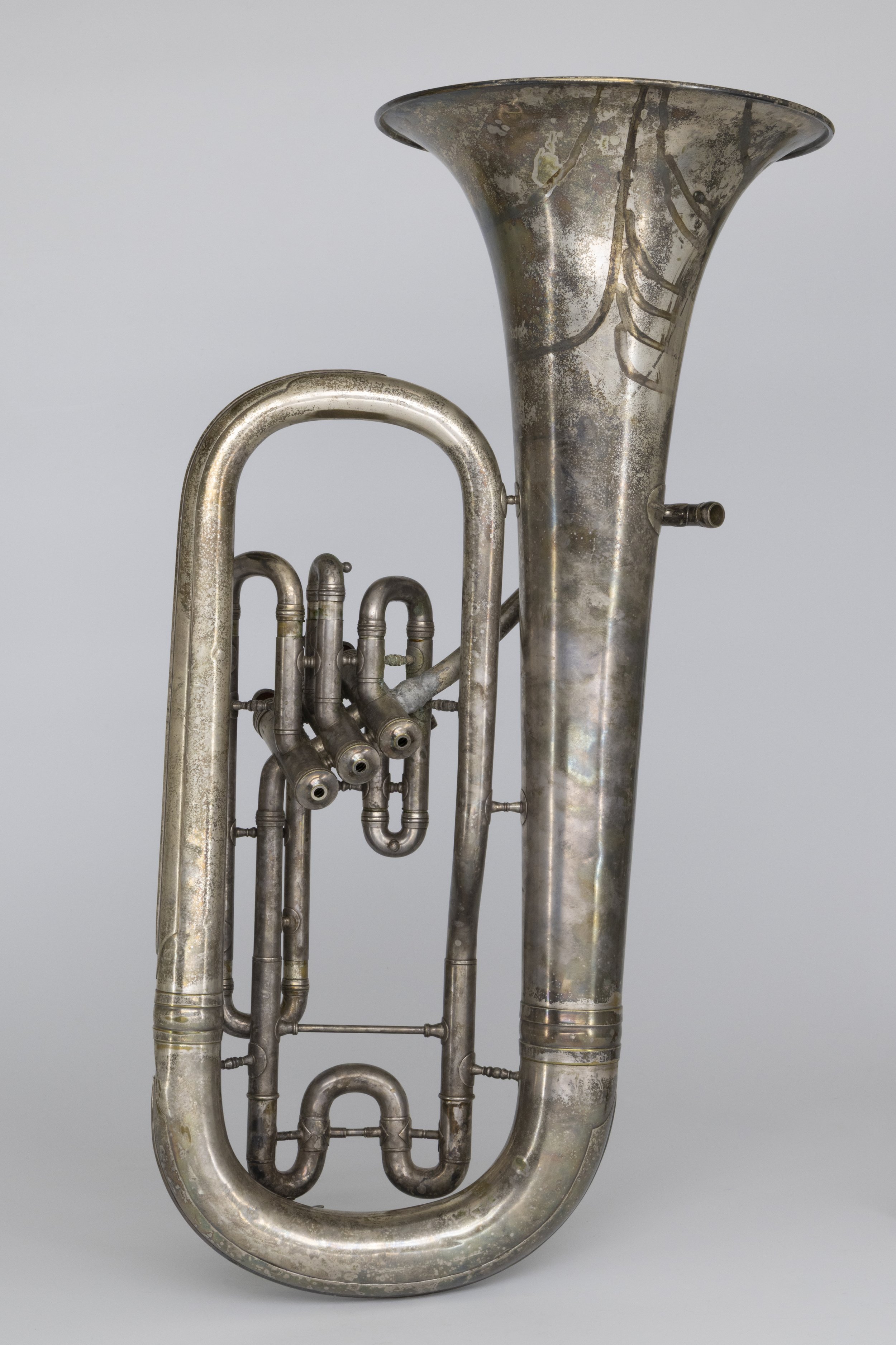 GL-112_A9-06_c1906_Conn_American-Model_Euphonium_8192