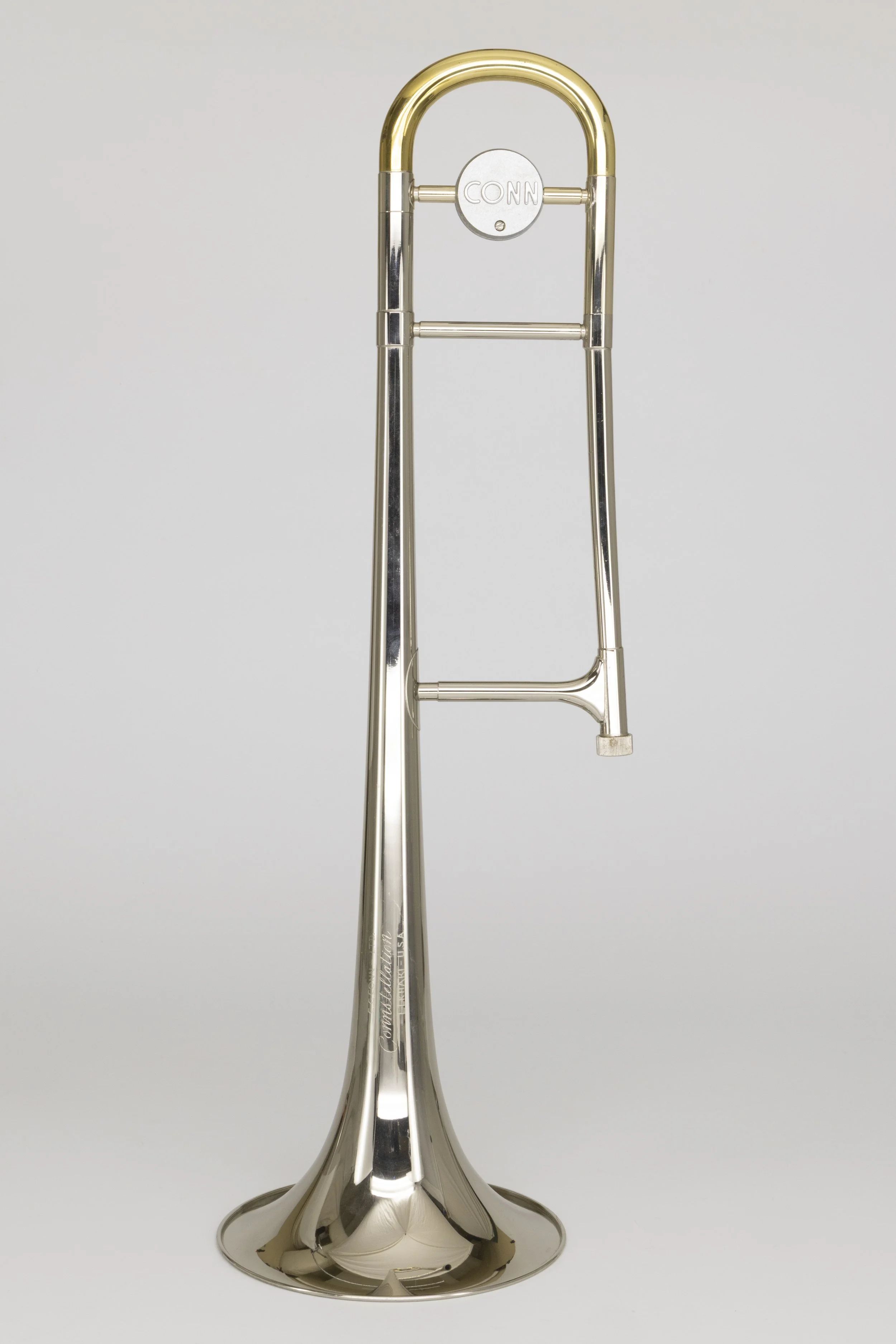 GL-066_A4-07_1964_Conn_48H_Connstellation_Tenor-Trombone_3222