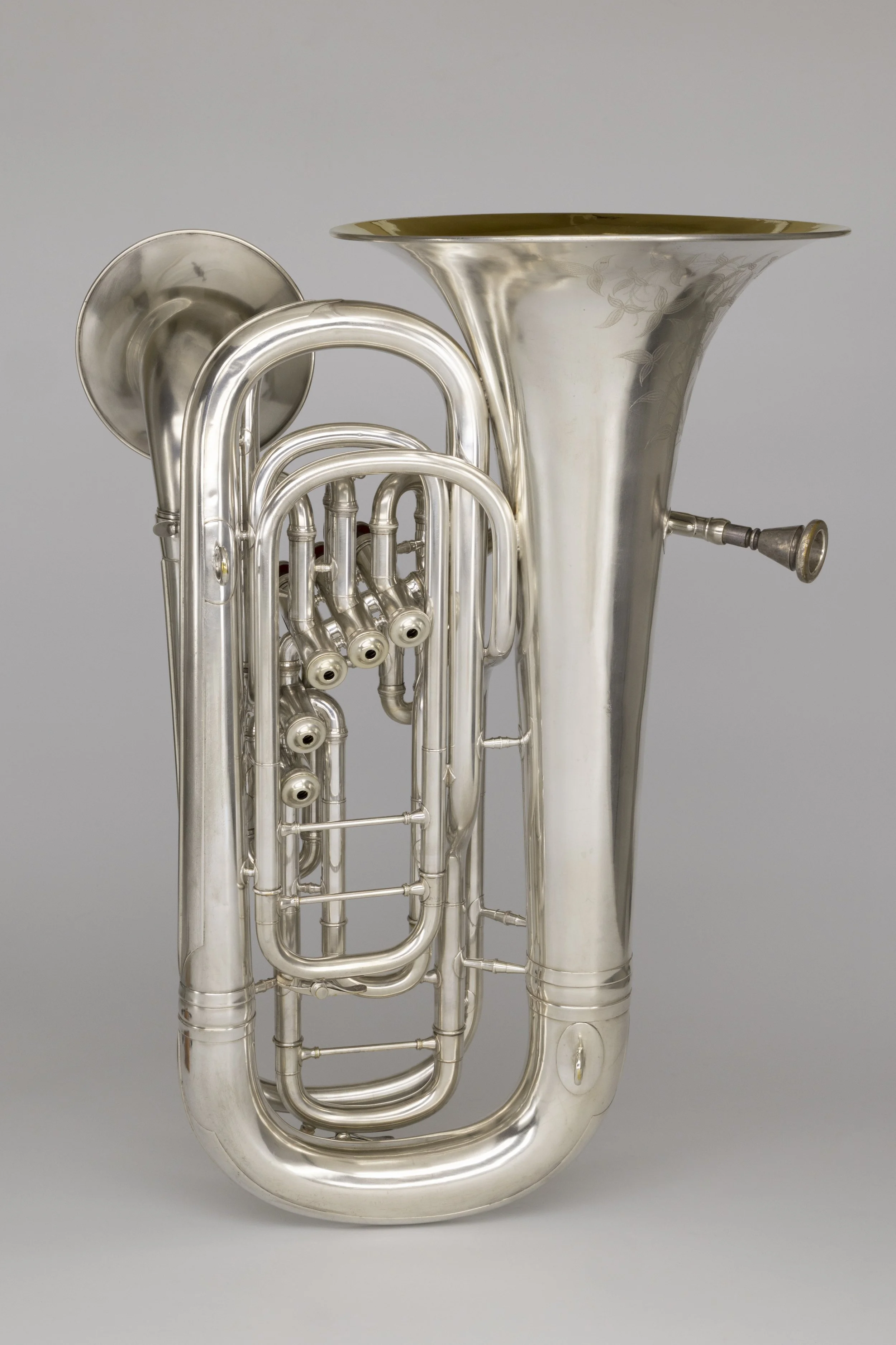 GL-109_A9-03_c1890_Conn_American_Double-Bell_Euphonium_3129