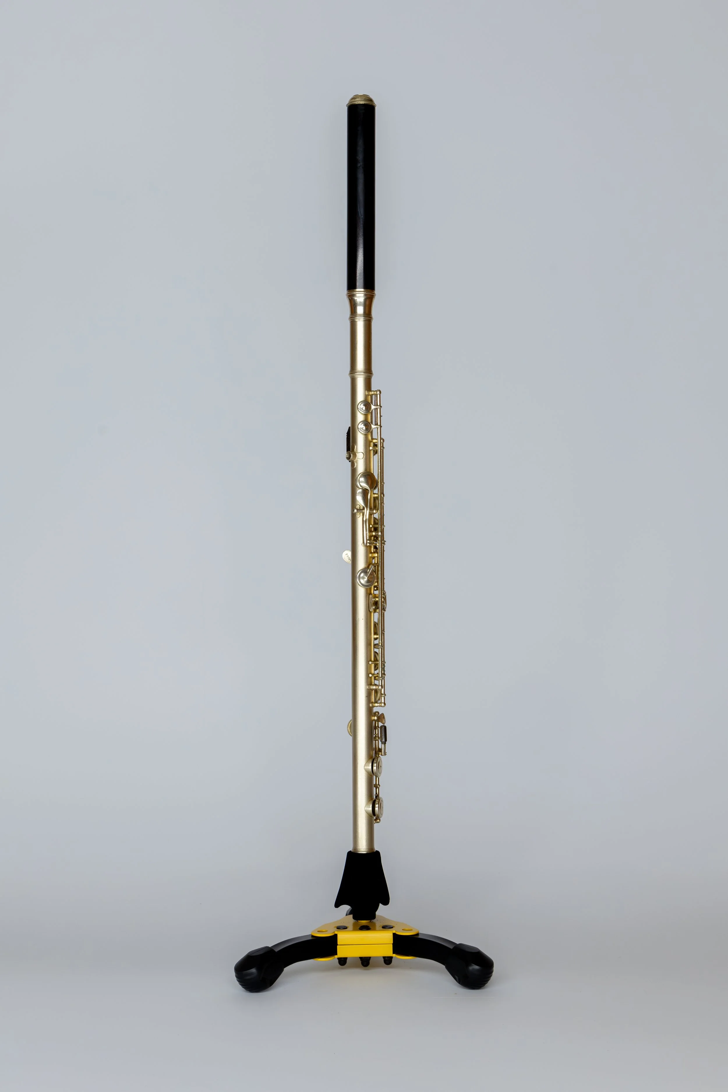 GL-158_A13-24_1915_Conn_New-Invention-Boehm-System_Flute_C-Foot_5