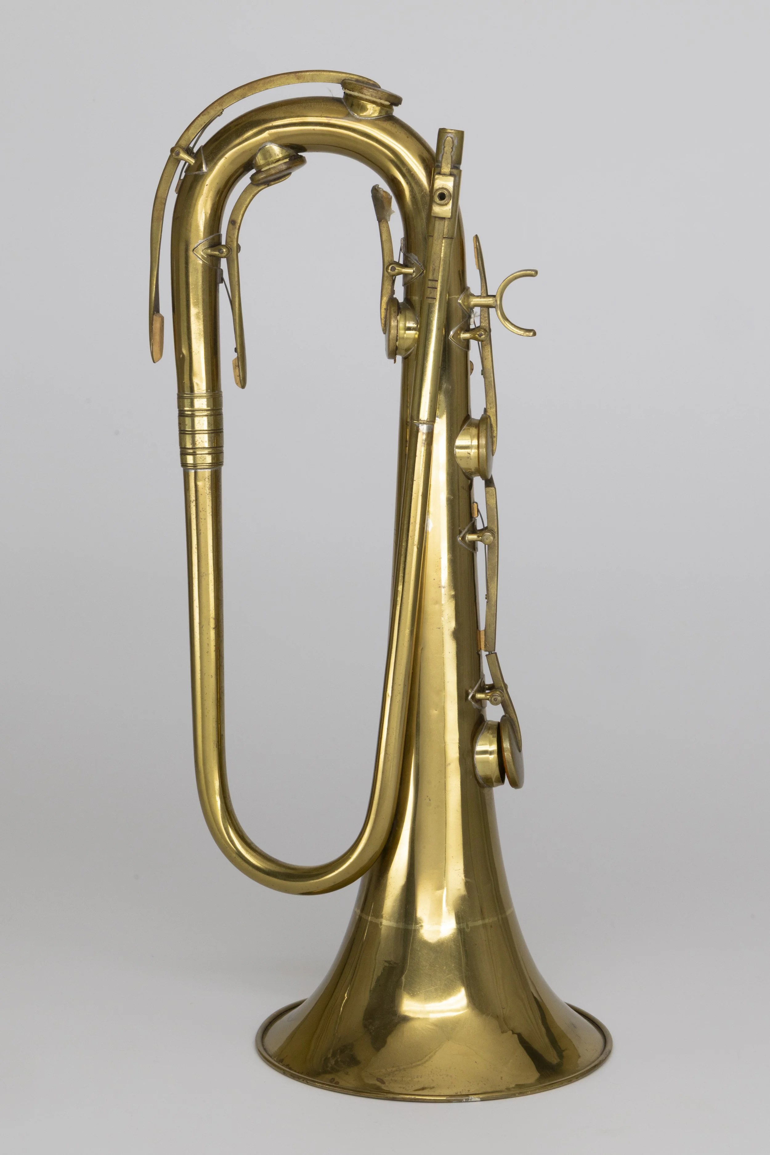 GL-126_A11-04_Unknown_Keyed-Bugle_5080