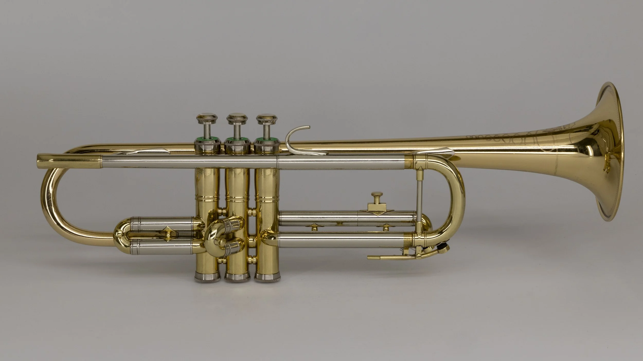 GL-276_A2-30_c1957_York_Super-Custom_Trumpet_1847