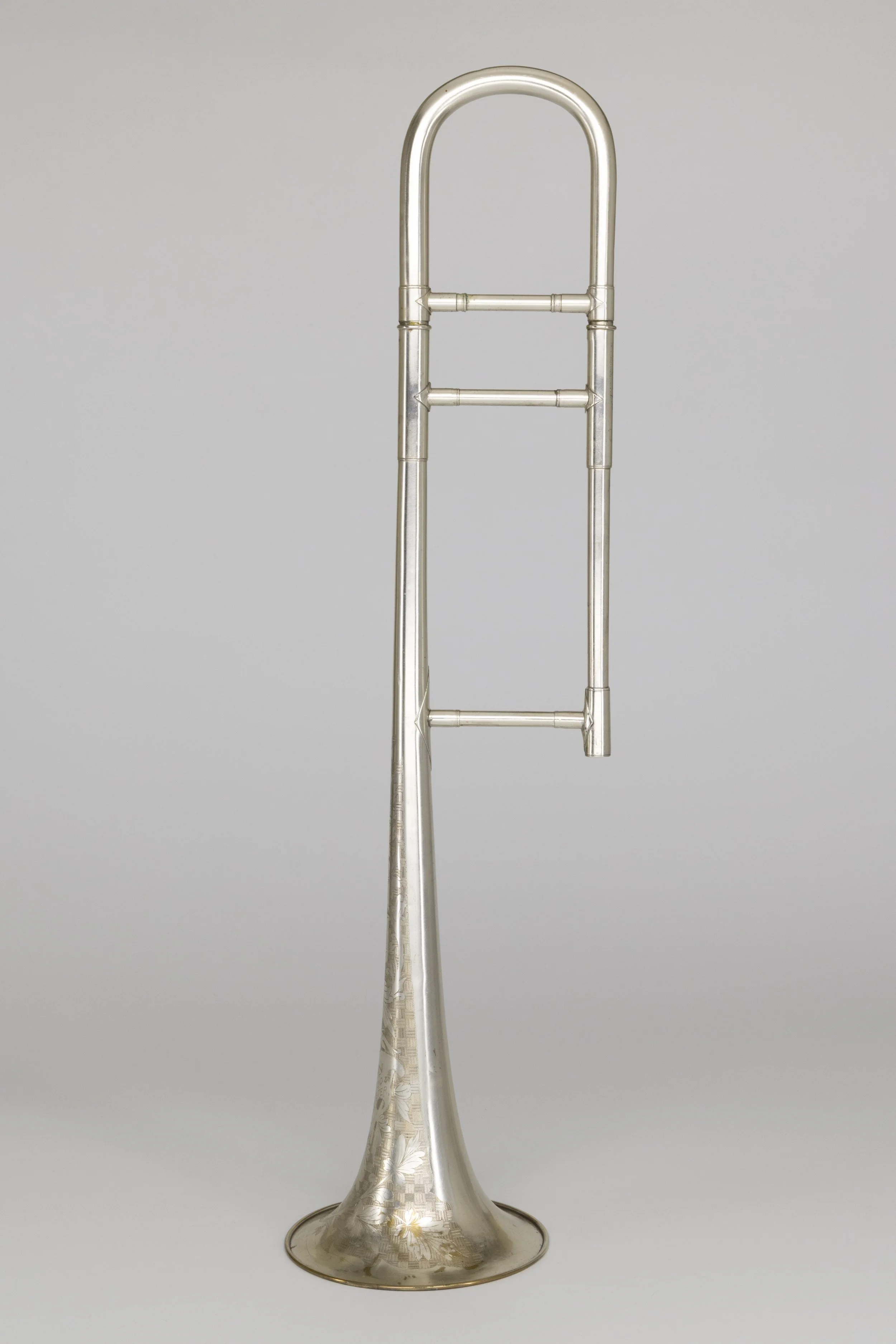 GL-063_A4-04_c1876-1897_Conn_Artists_Tenor-Trombone_6677