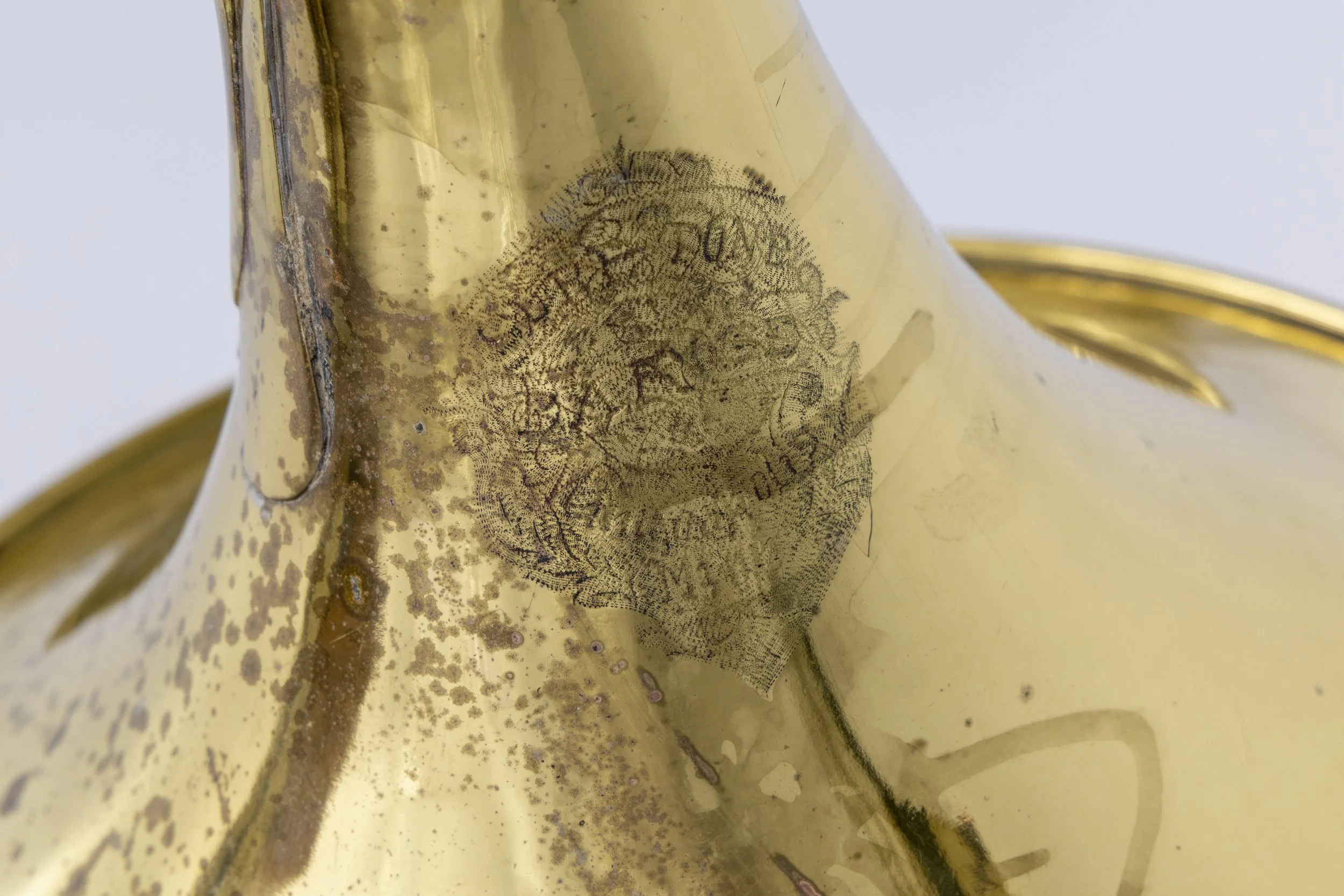 GL-057_A3-04_c1900_BA-Rose_Hunting-Horn_3402