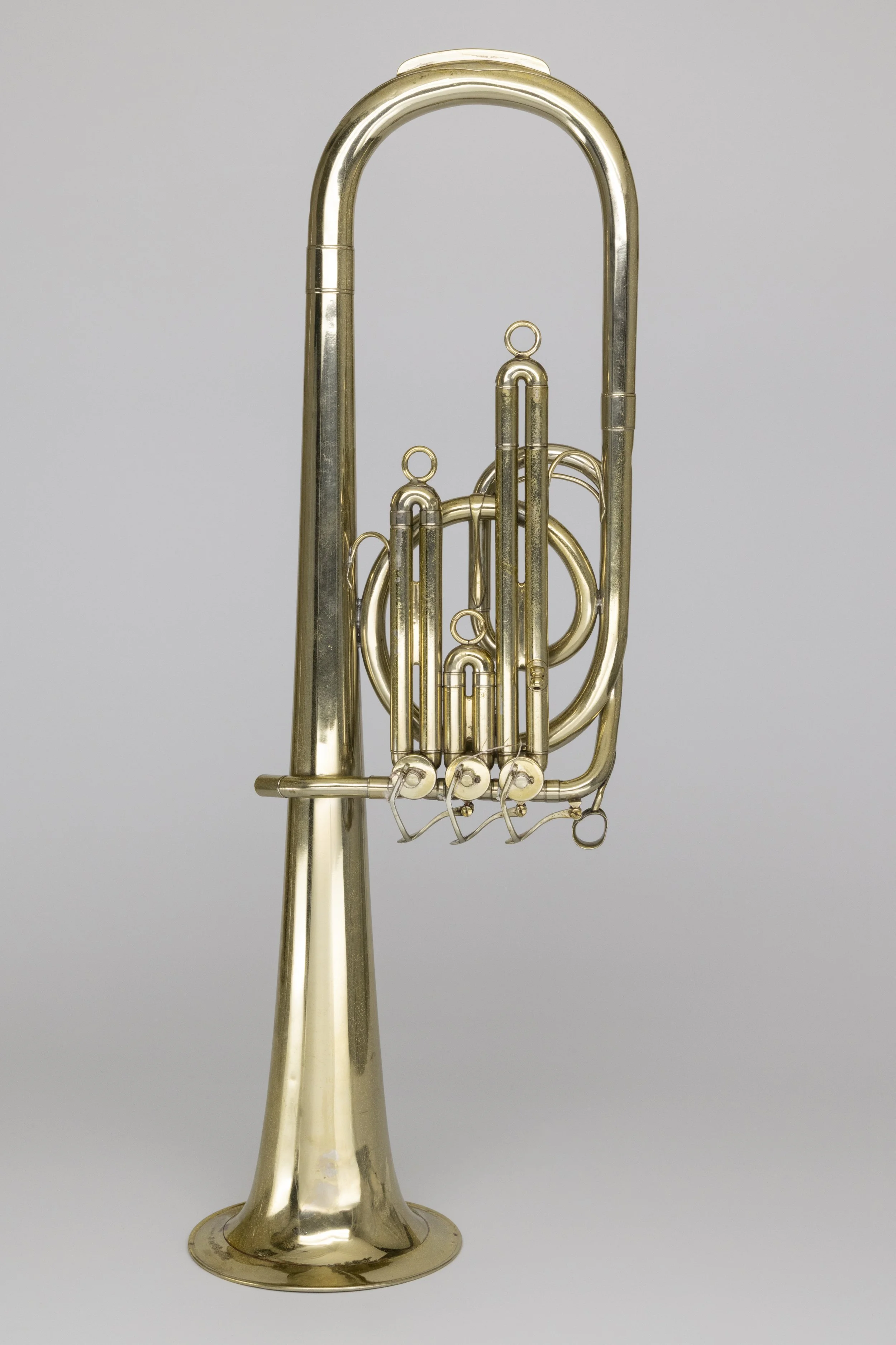 GL-101_A7-05_c1864_Stratton_Rotary-Valve_Tenor-Horn_6622