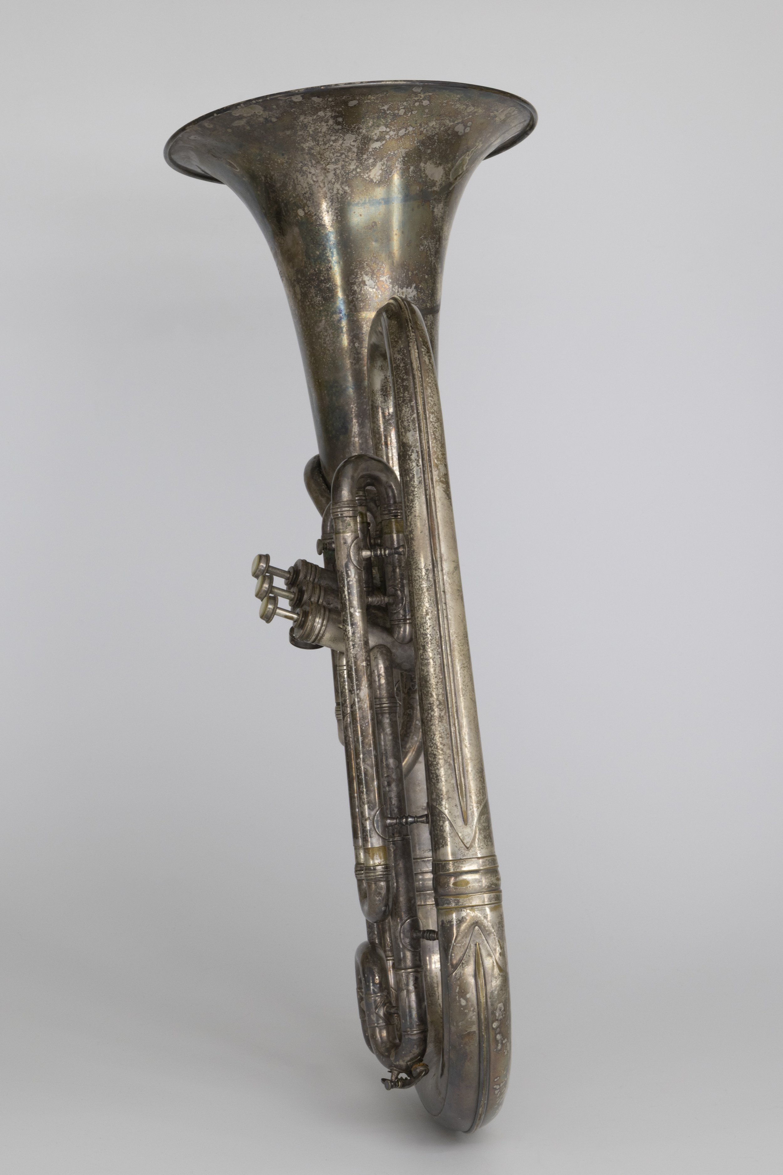 GL-112_A9-06_c1906_Conn_American-Model_Euphonium_8189