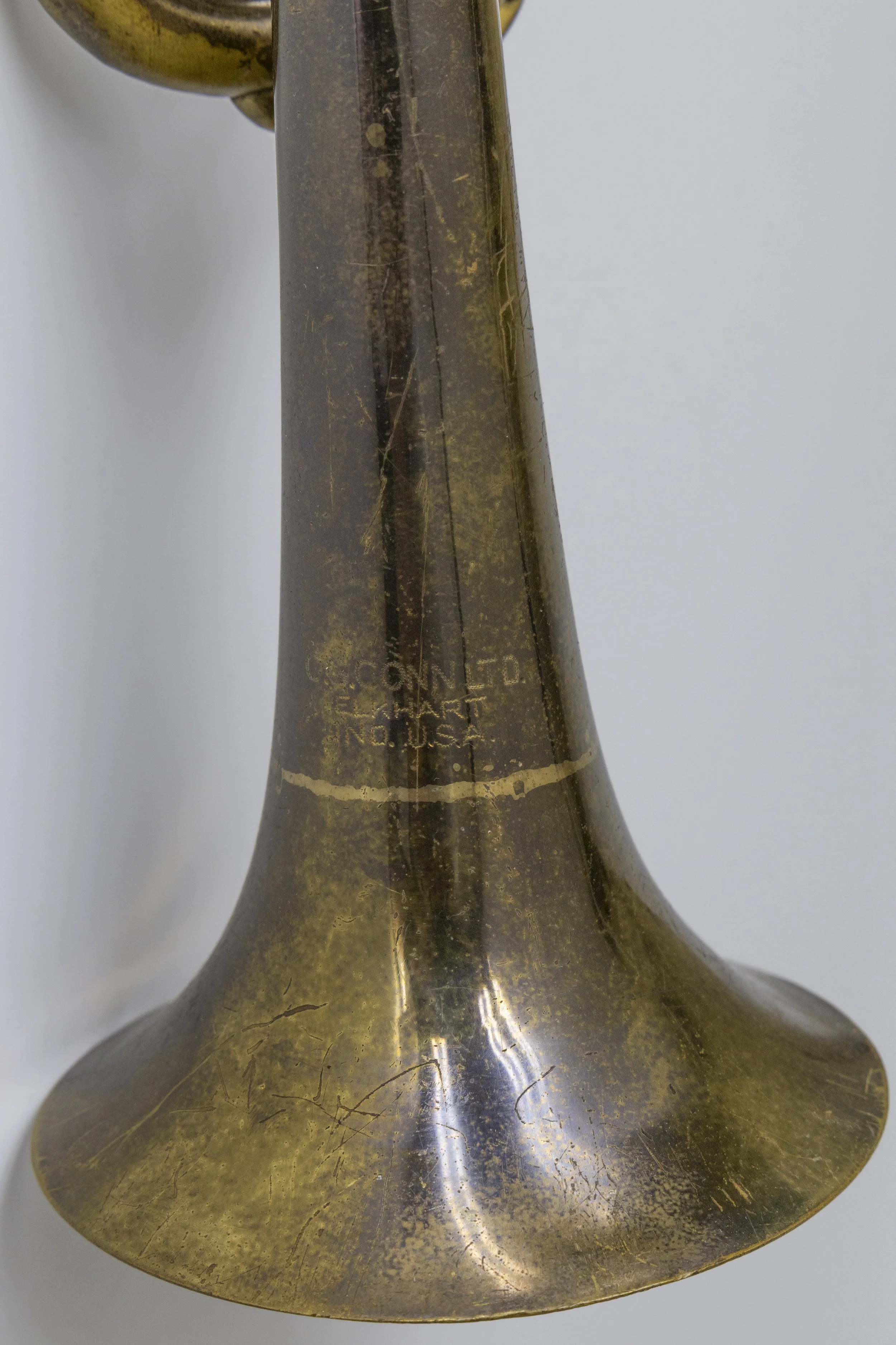 GL-036_A1-36_1932_Conn_Connqueror-40B_Trumpet_9273