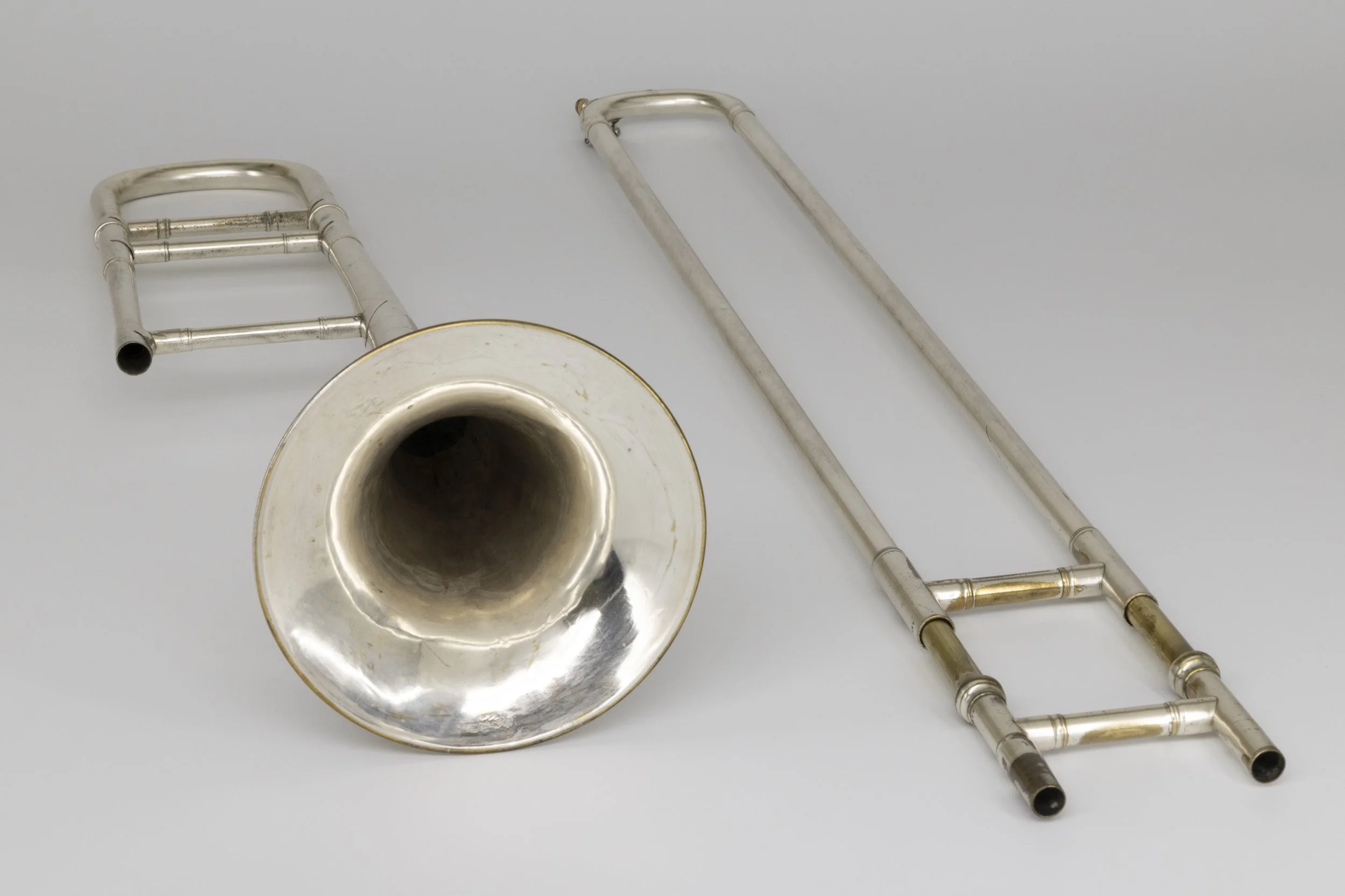 GL-063_A4-04_c1876-1897_Conn_Artists_Tenor-Trombone_6683
