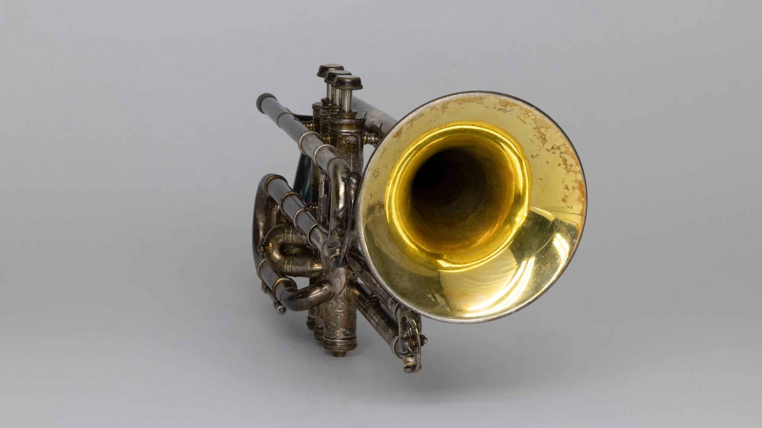 GL-002_A1-02_1910_Conn_Perfected-Wonder_Cornet_5