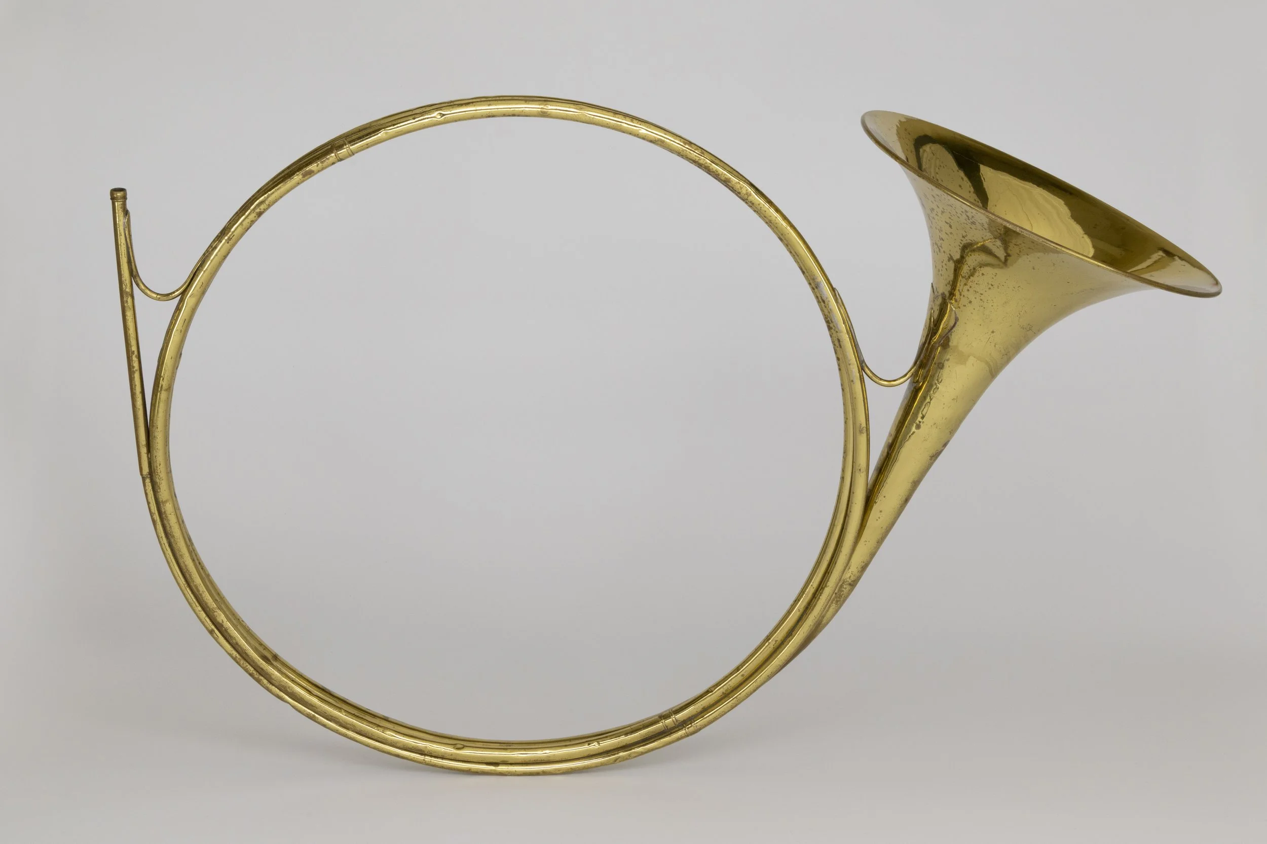 GL-057_A3-04_c1900_BA-Rose_Hunting-Horn_3360