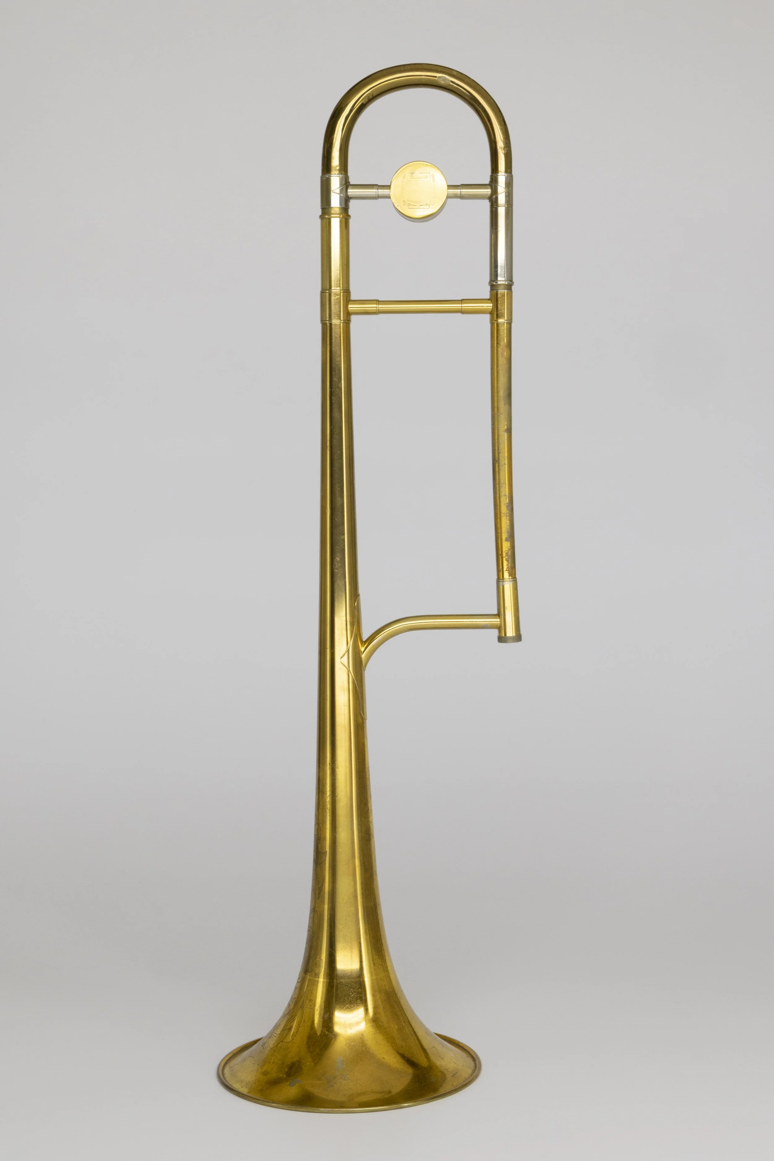 GL-228_A4-17_c1950_King-HNWhite_2-B-Liberty_Tenor-Trombone_8392