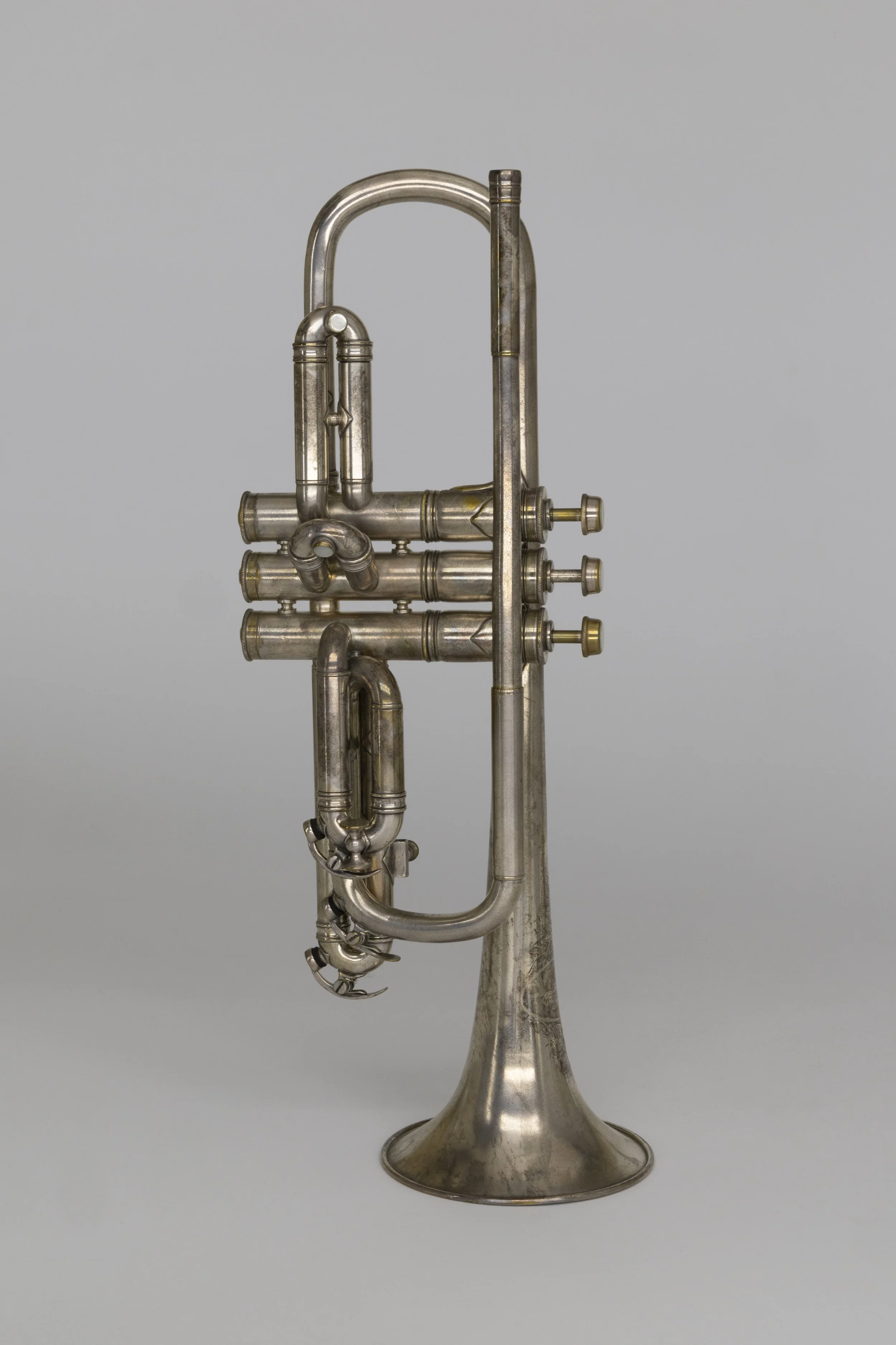 GL-278_A2-32_1923_J-W-York-Sons_Trumpet-Model_Cornet_2895
