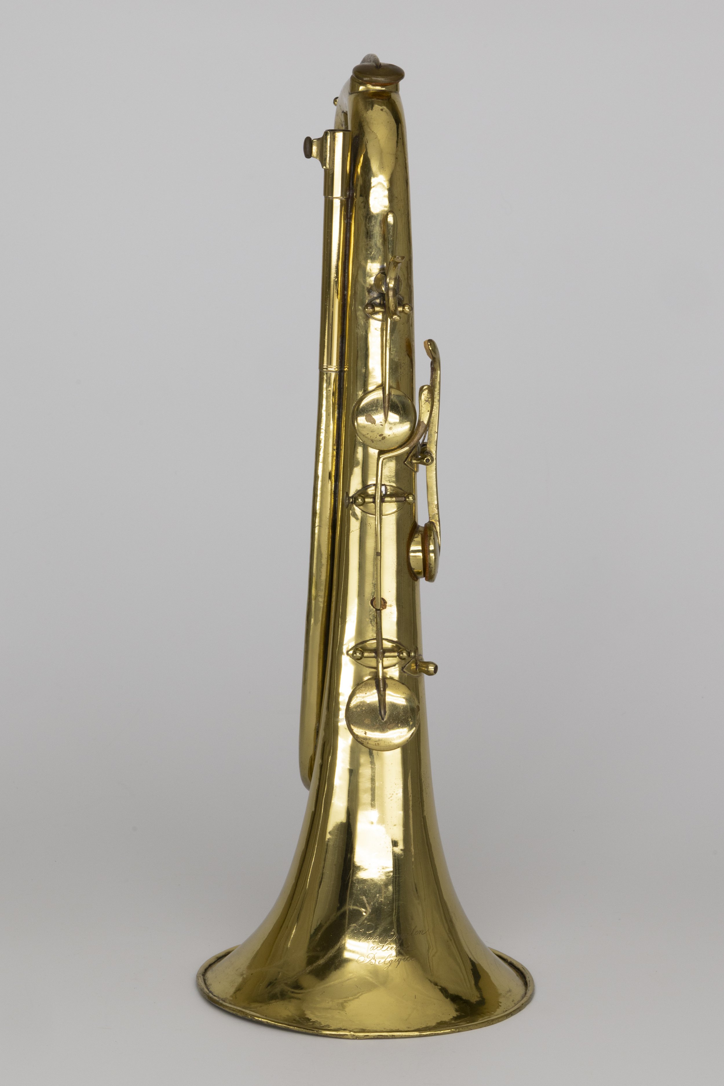 GL-127_A11-05_c1875_Van-Engelen_Keyed-Bugle_4953