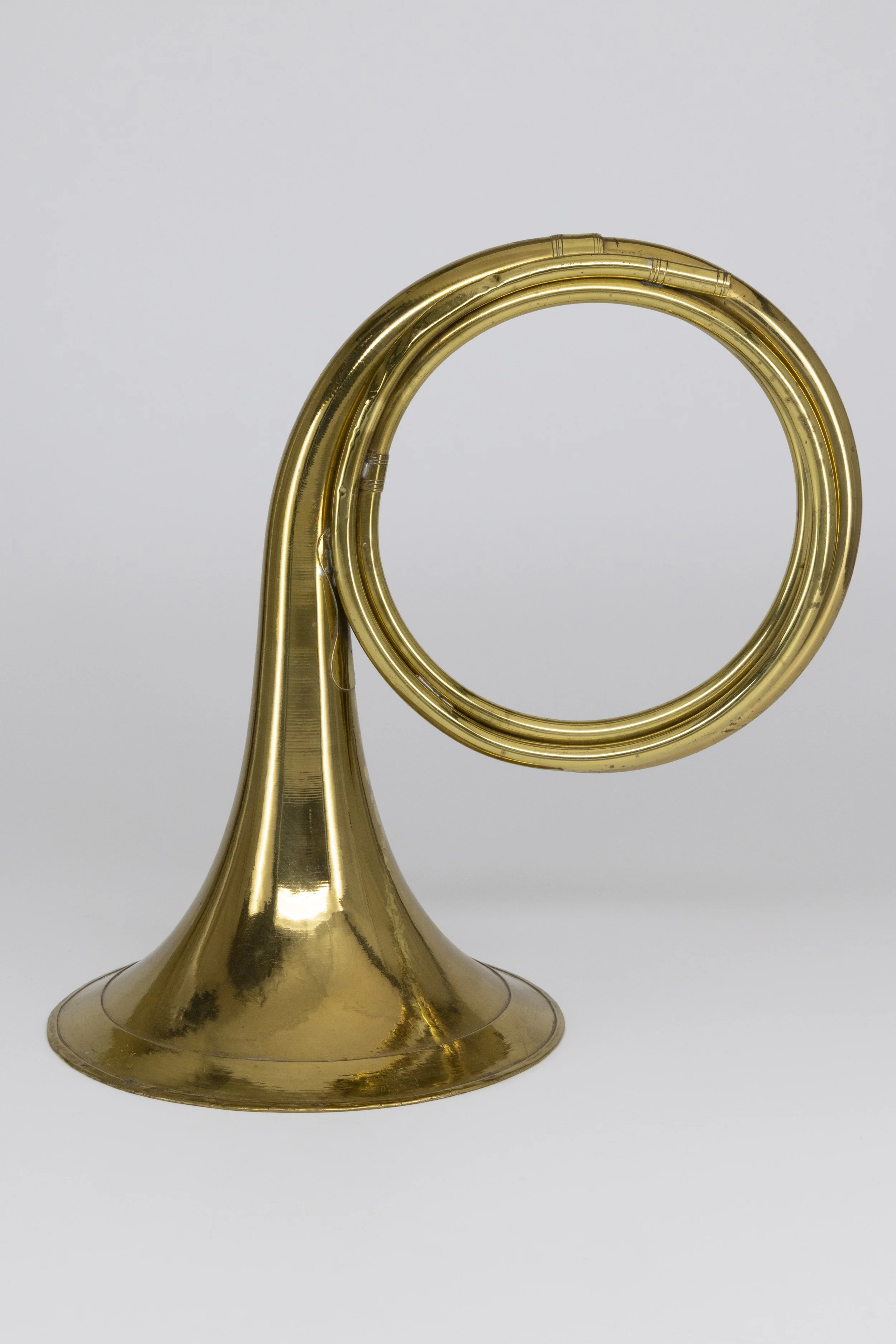 GL-055_A3-02_Unknown_Reproduction_Natural-Horn_8588