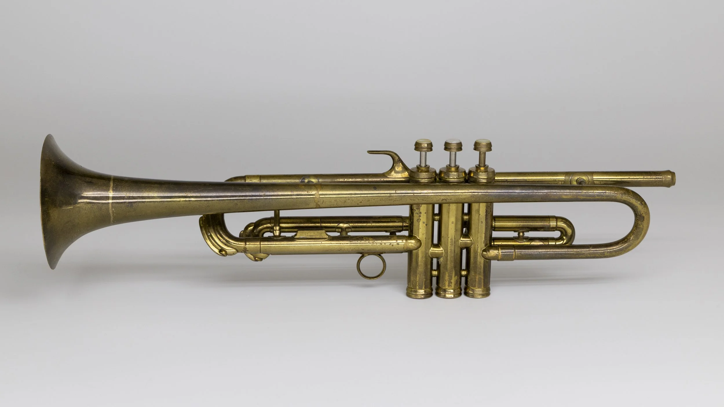 GL-036_A1-36_1932_Conn_Connqueror-40B_Trumpet_9240