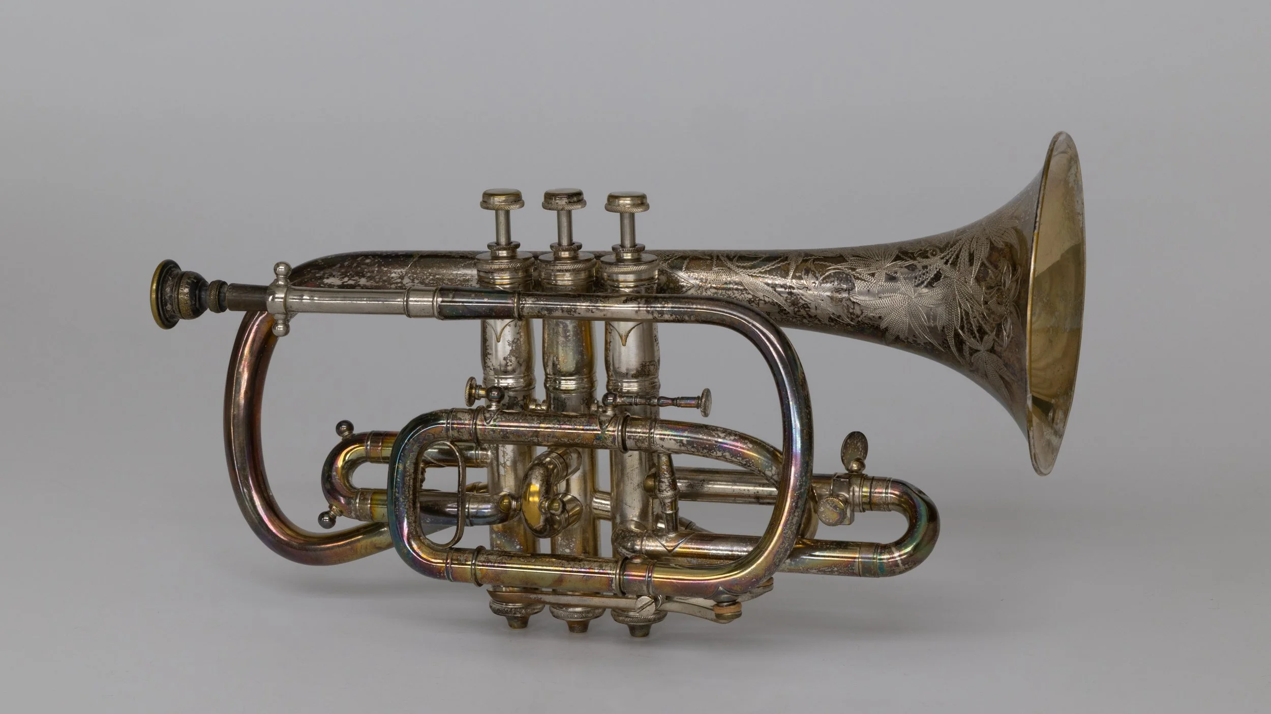 GL-007_A1-07_c1899_Conn_Wonder_Cornet_05