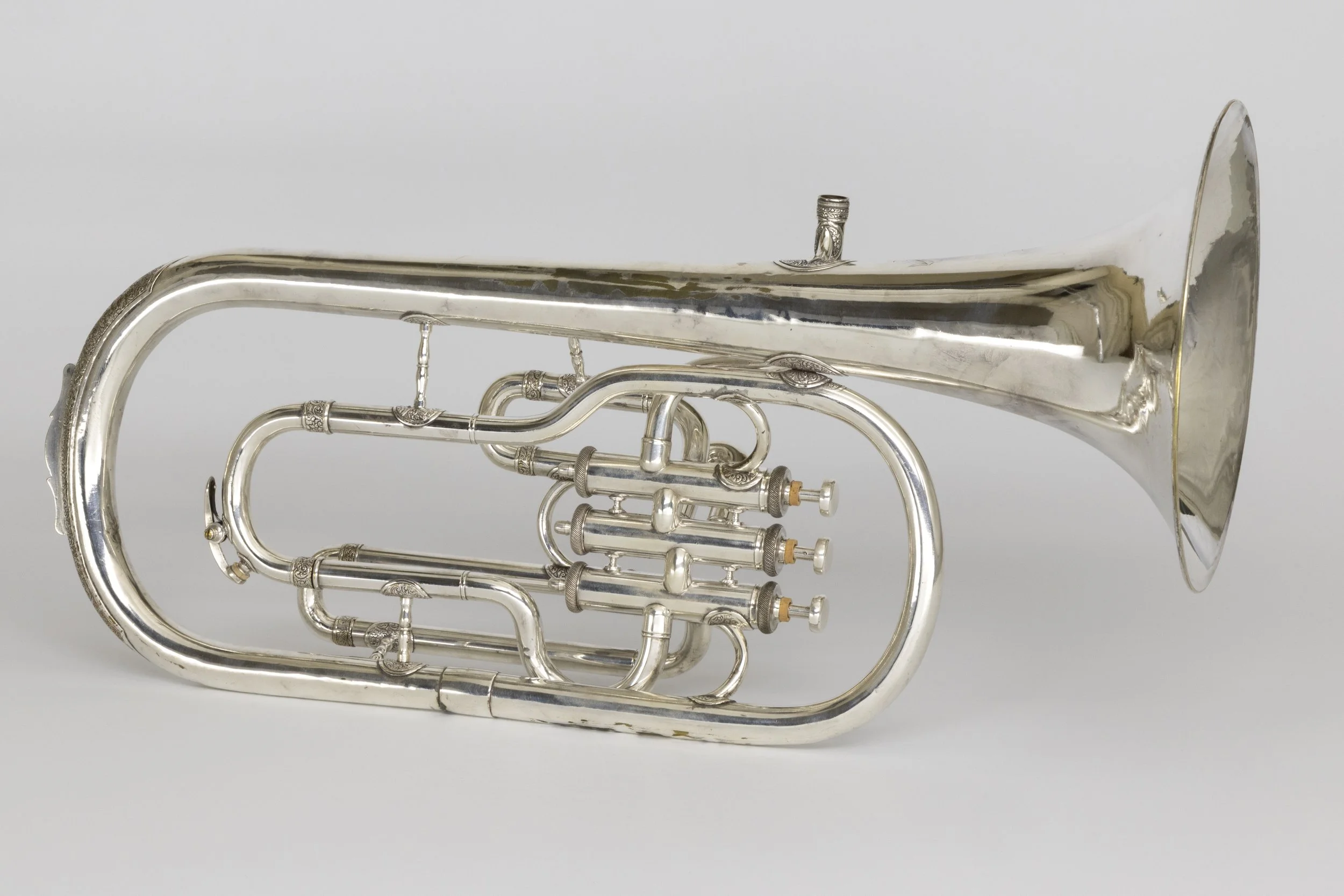 GL-273_A6-07_c1900_Lyon-Healy_Beau-Ideal_Alto-Horn_5773
