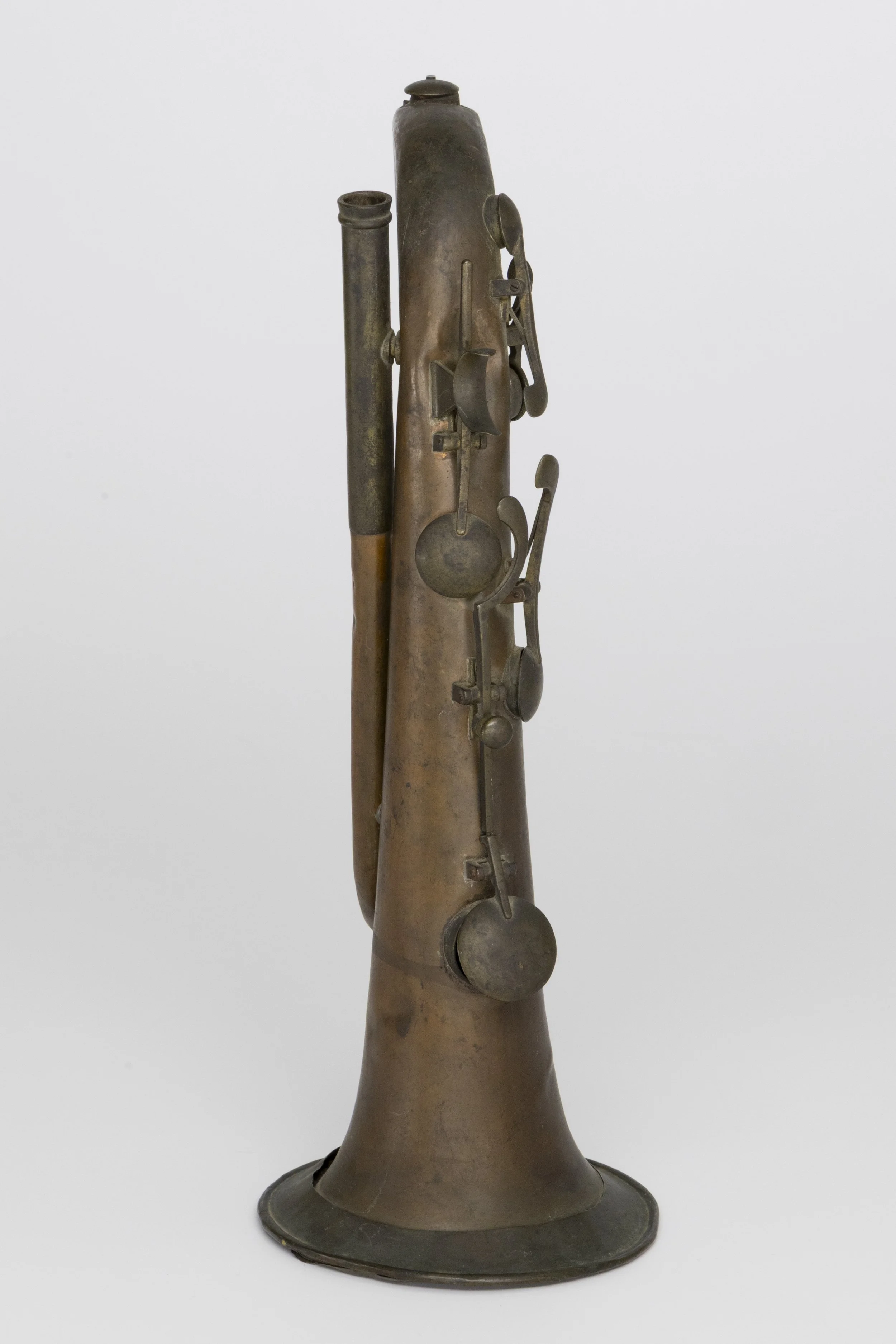 GL-125_A11-03_c1860_Unknown_Nine-Keyed-Bugle_5014