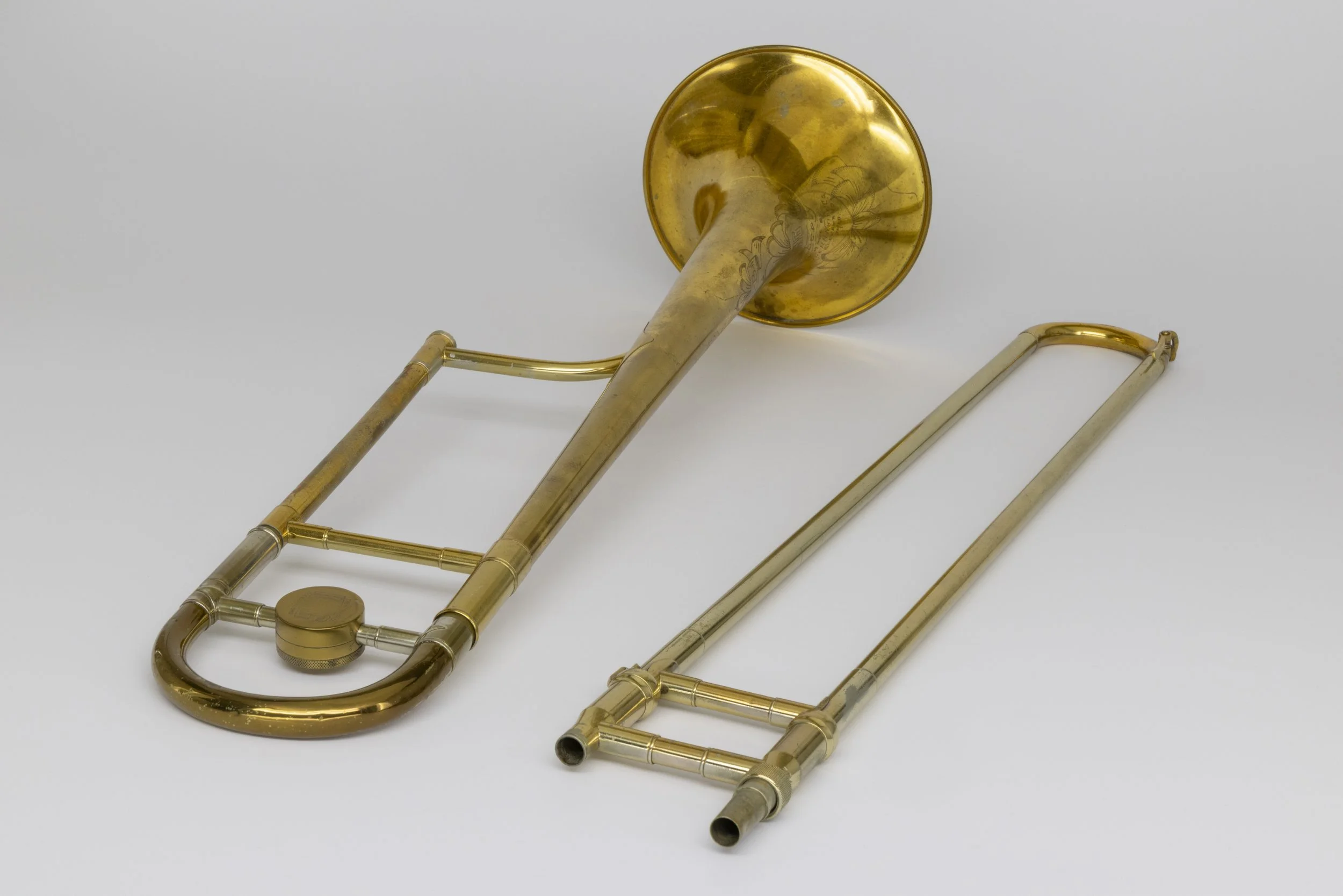 GL-228_A4-17_c1950_King-HNWhite_2-B-Liberty_Tenor-Trombone_8403