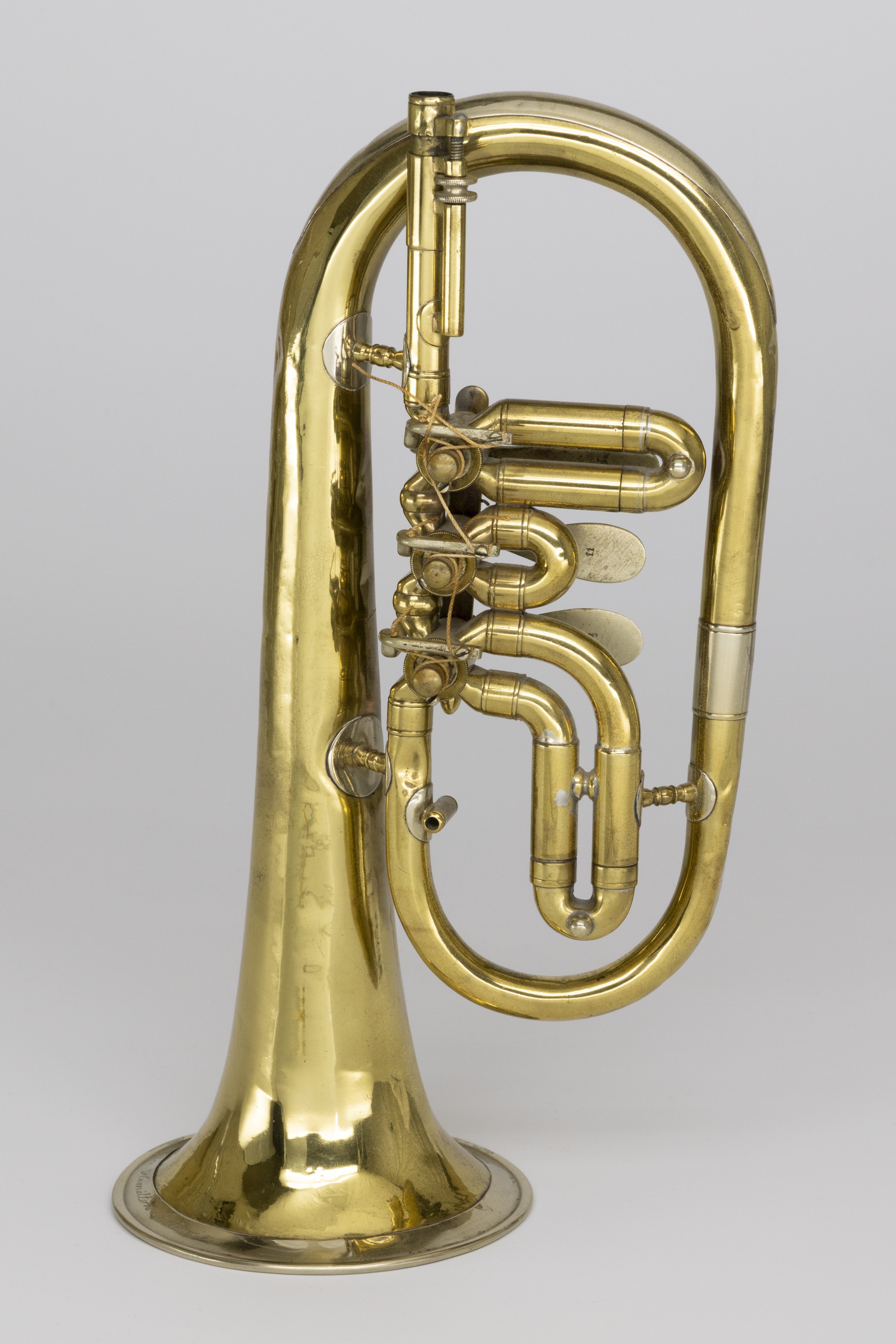 GL-098_A7-02_c1860_Peter-Grossman_Side-Action-Rotary_Cornet_5388