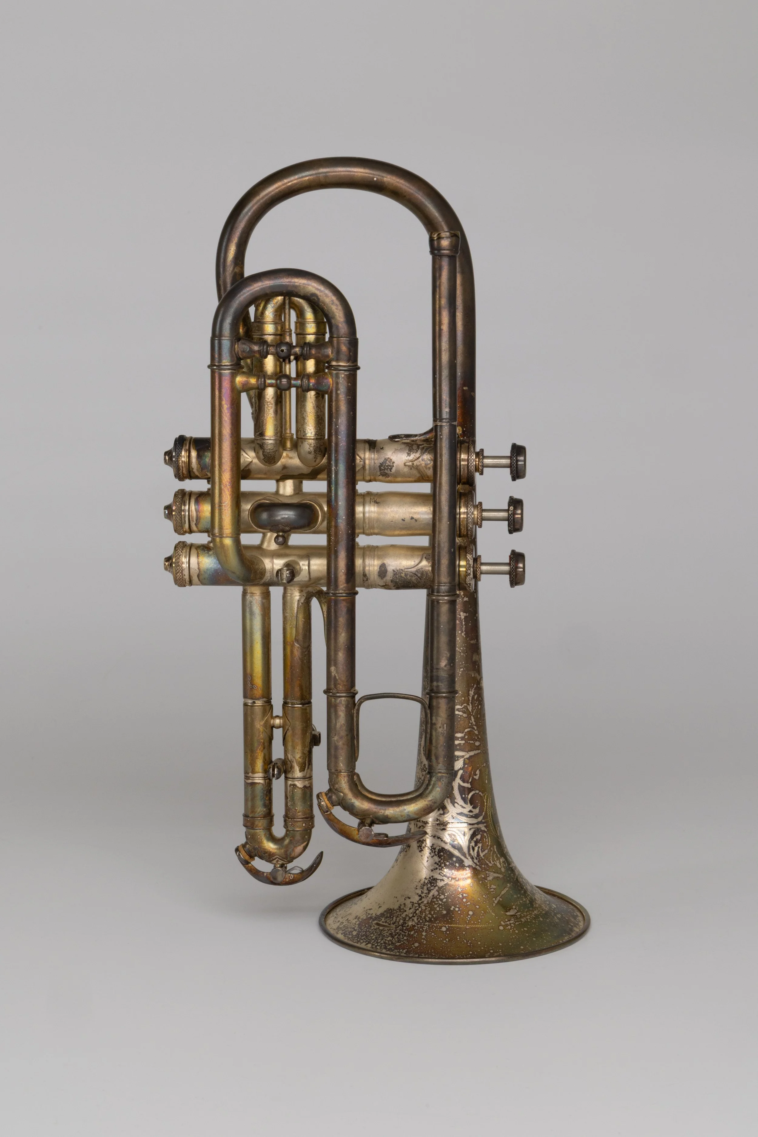 GL-039_A1-39_1910_Conn_Perfected-Wonder_Cornet_12