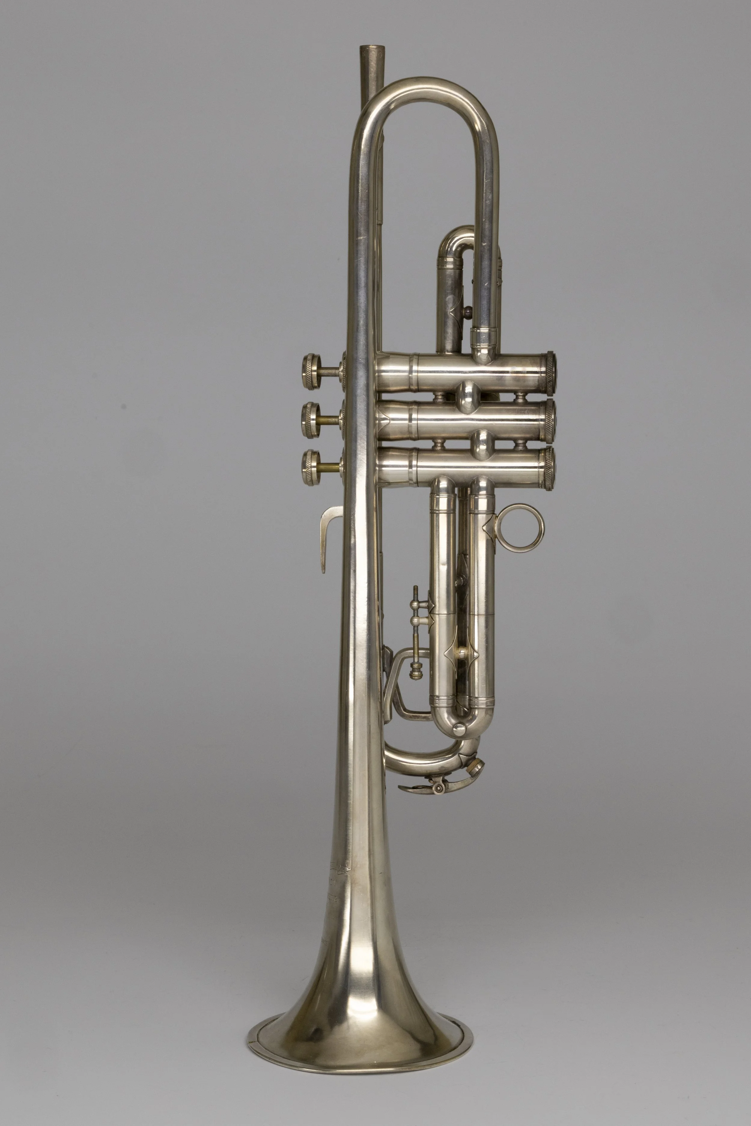 GL-295_A2-42_1948_Couesnon_Trumpet_1299