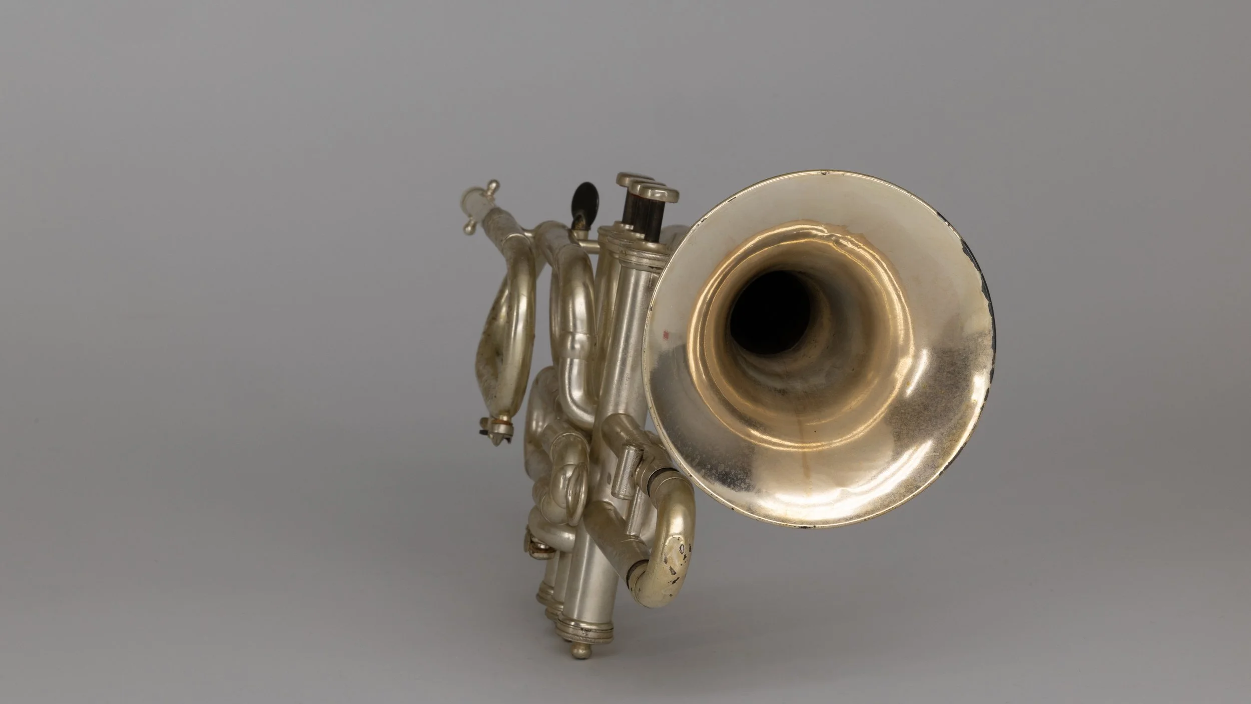 GL-026_A1-26_1877_Conn-Dupont_Four-in-One_Cornet_03