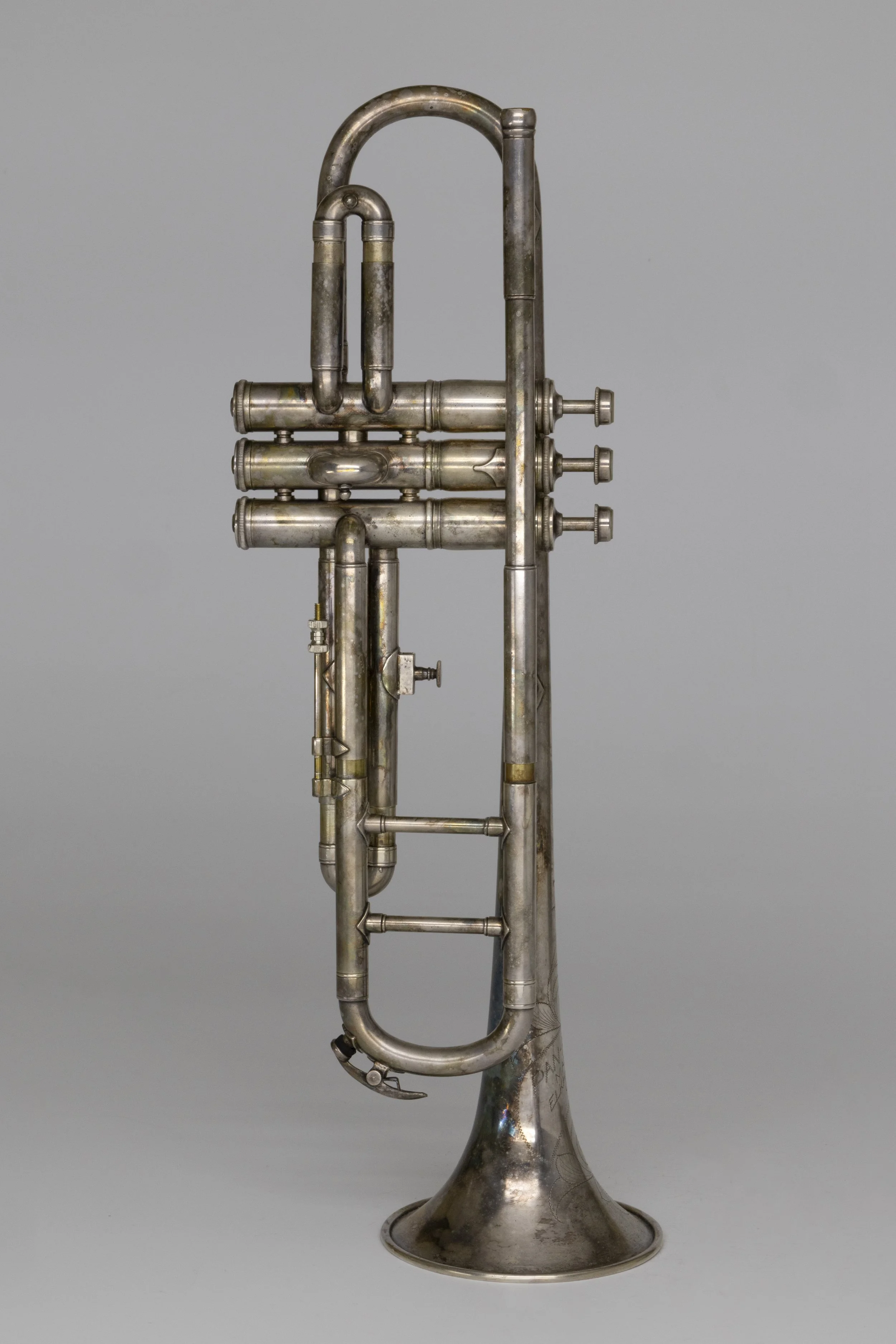 GL-275_A1-43_c1925_Conn_Pan-American_Universal-42B_Trumpet_1340
