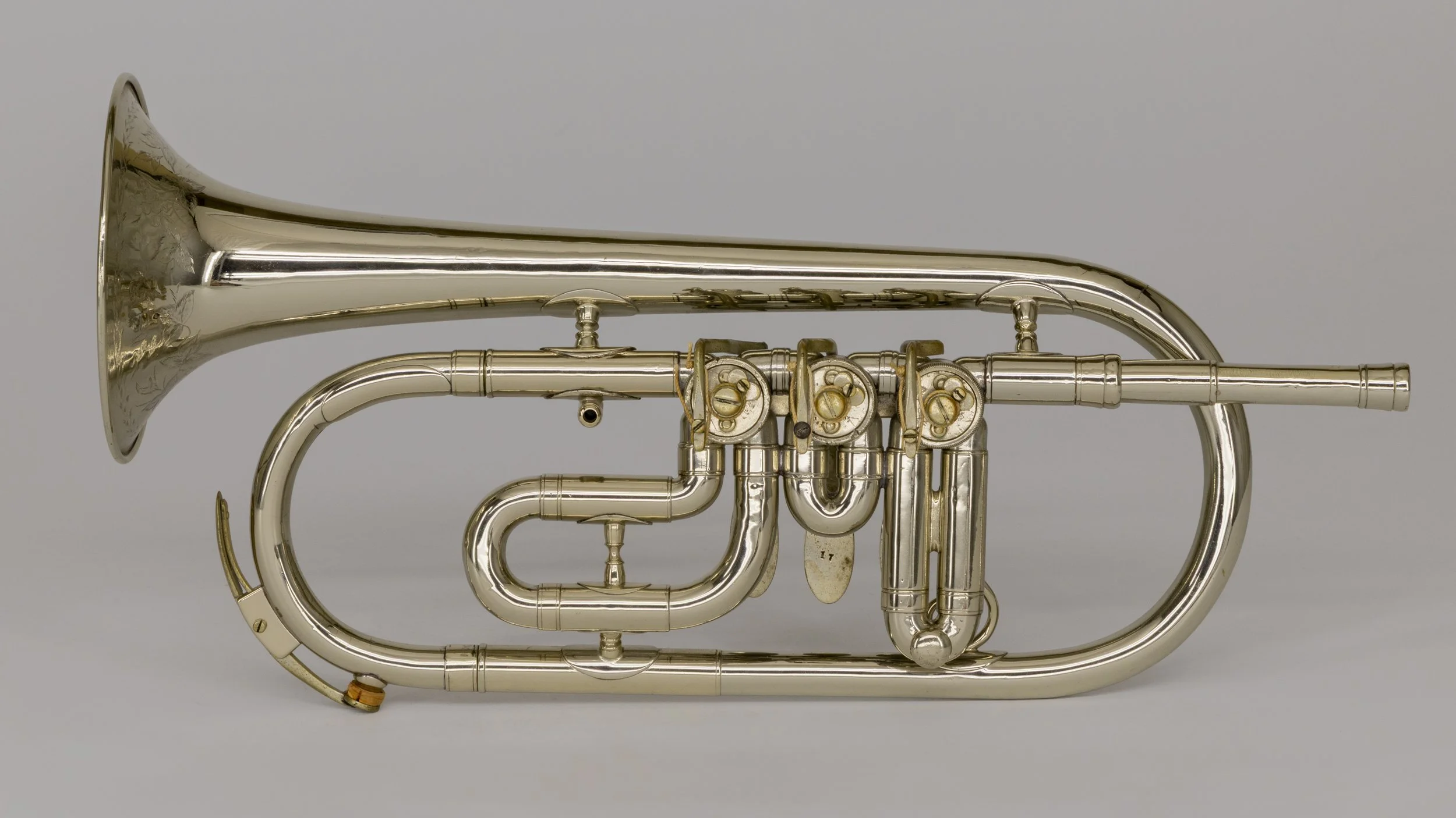 GL-043_A2-03_1871_Boston-Musical-Instrument-Manufactory_Cornet_1409